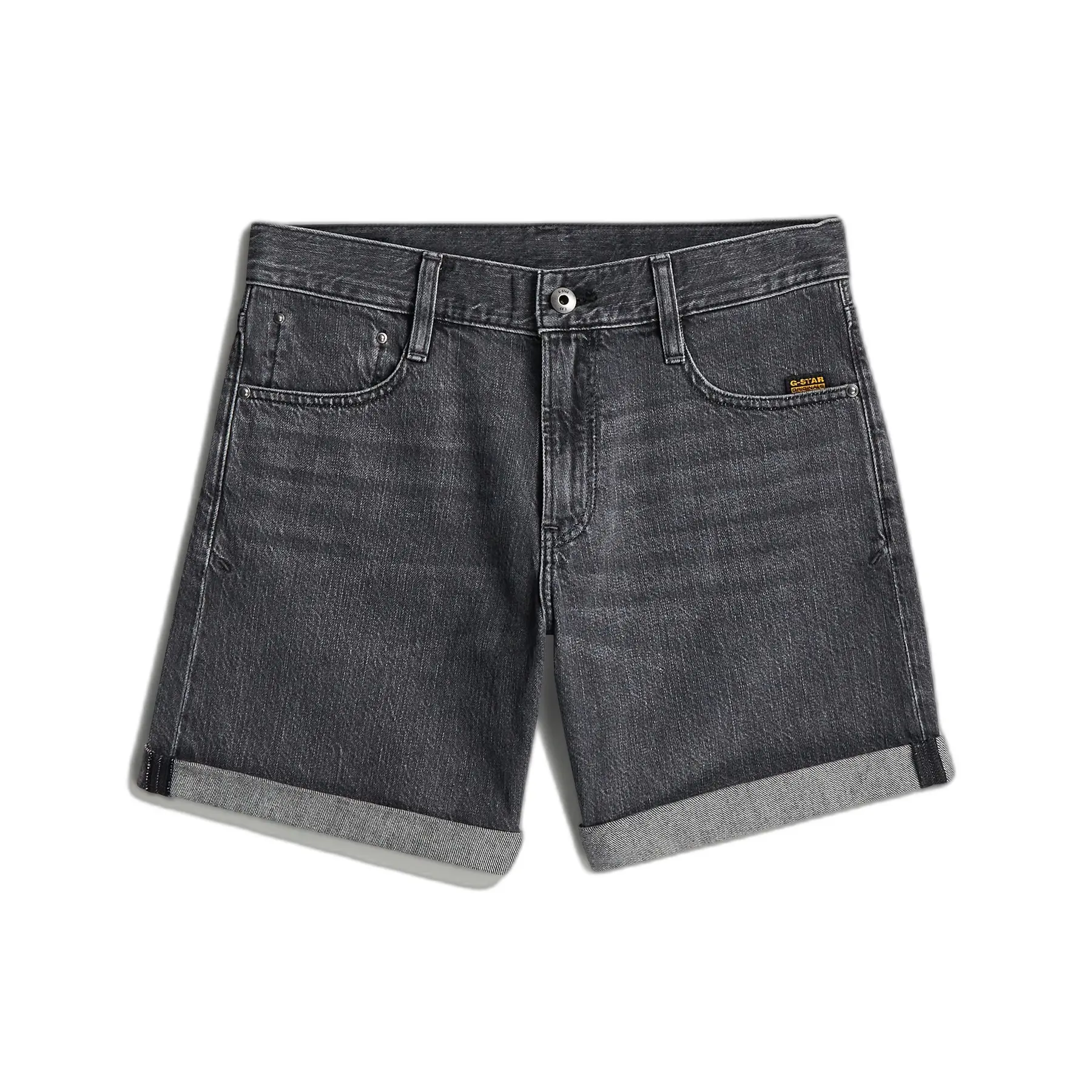 Shorts di jeans  Judee