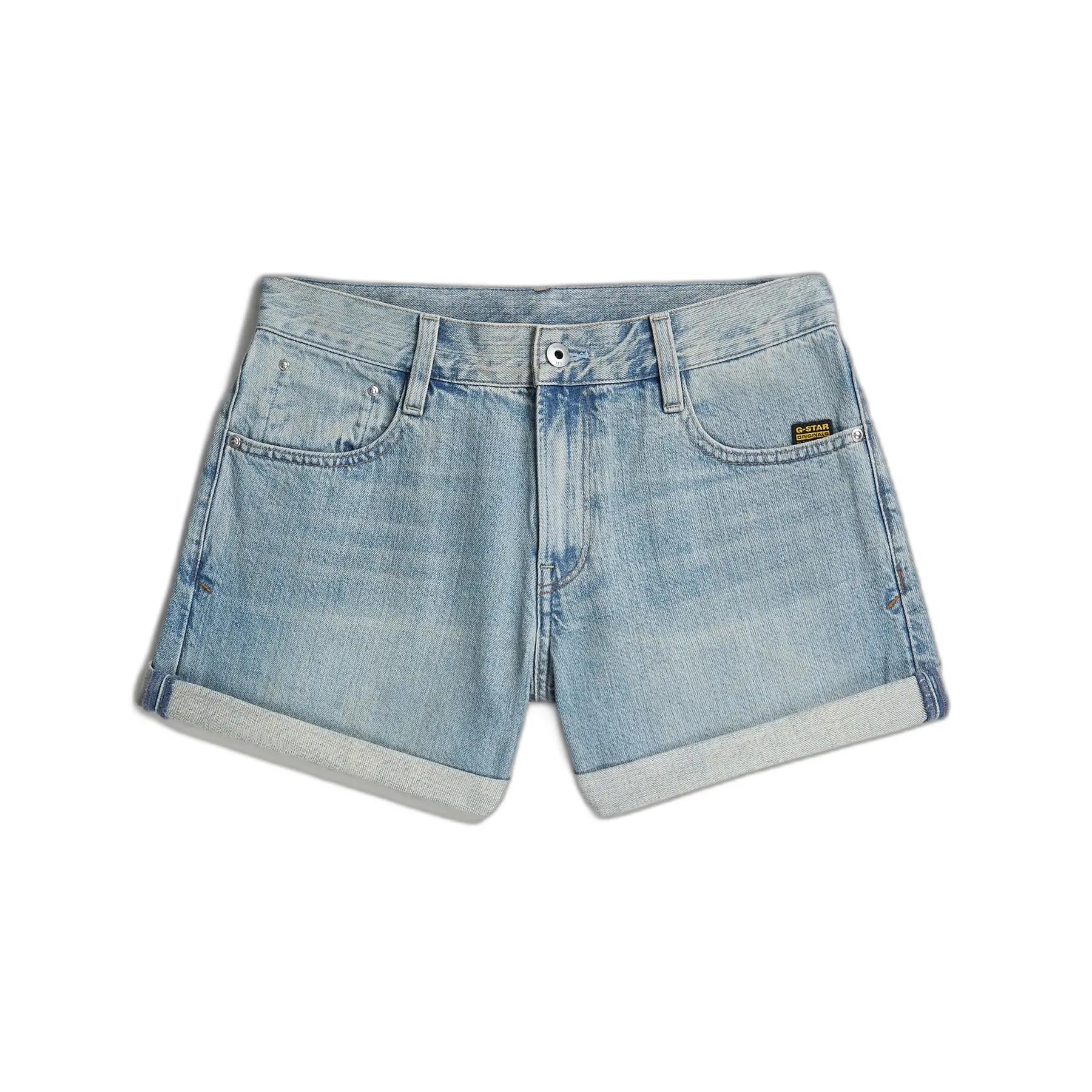 Shorts di jeans  Judee