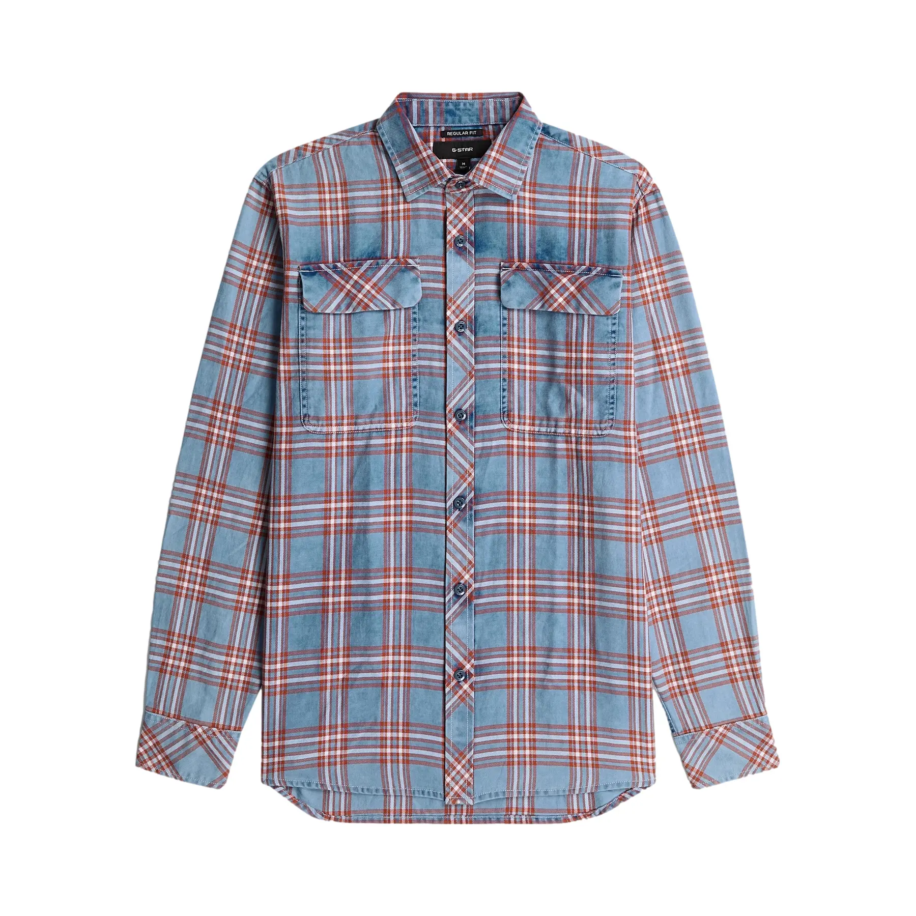 Camicia  CPO