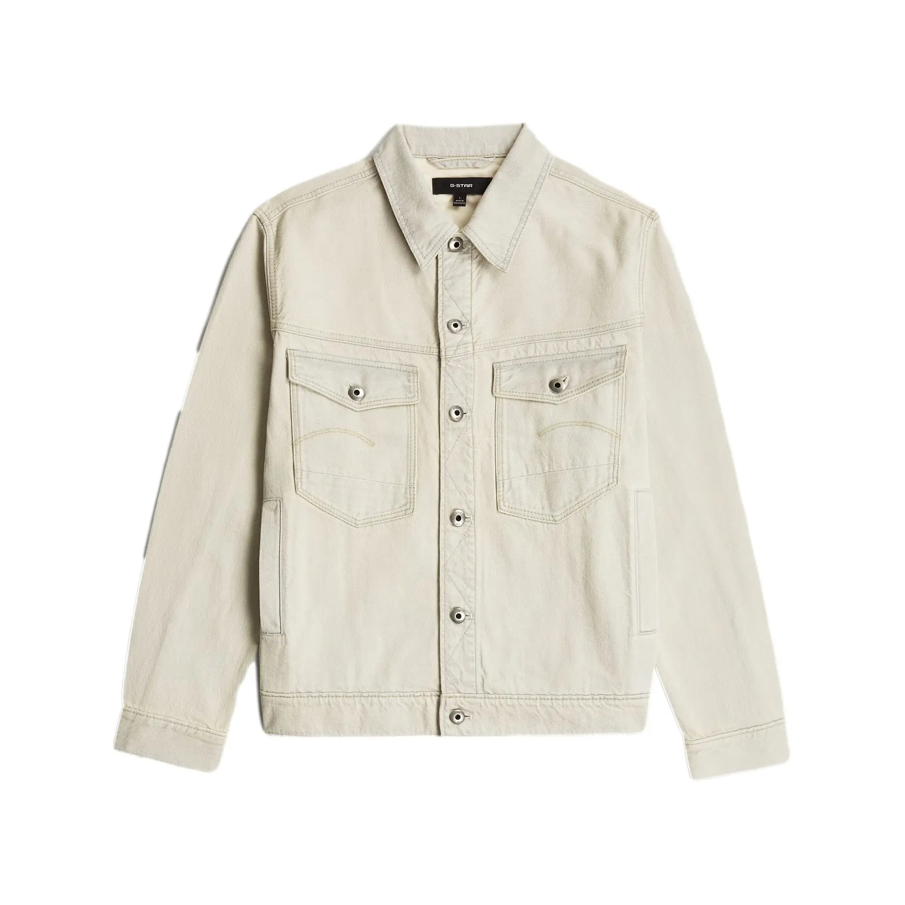 Veste G-Star Dakota