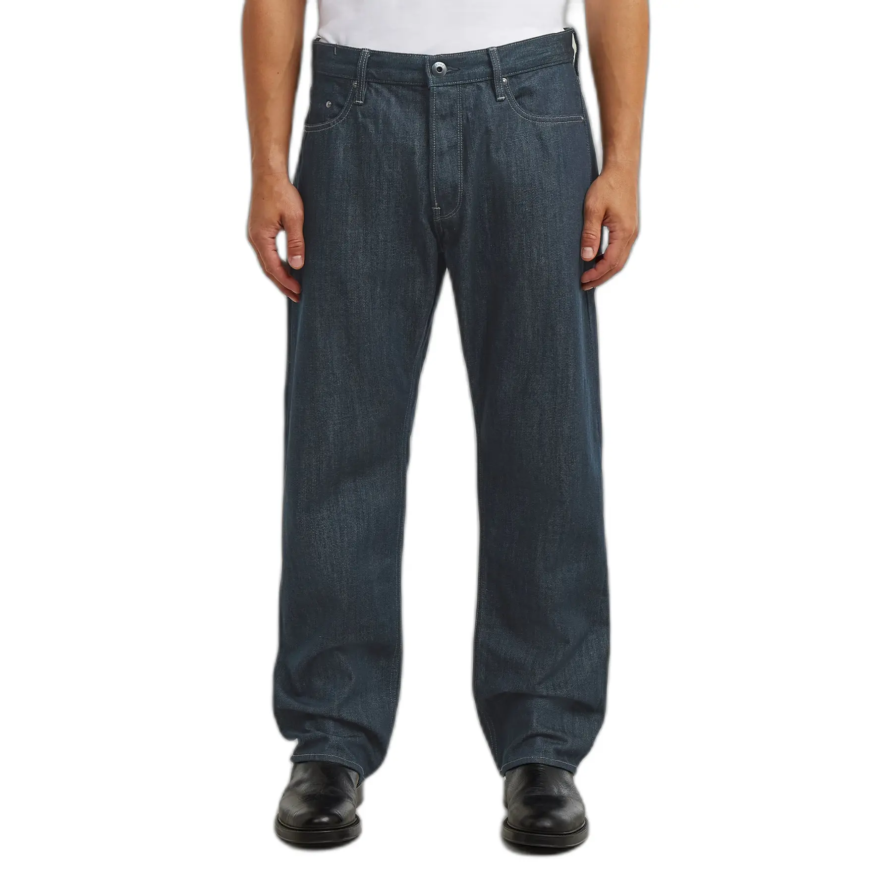 Jeans Regular Dritti  Dakota