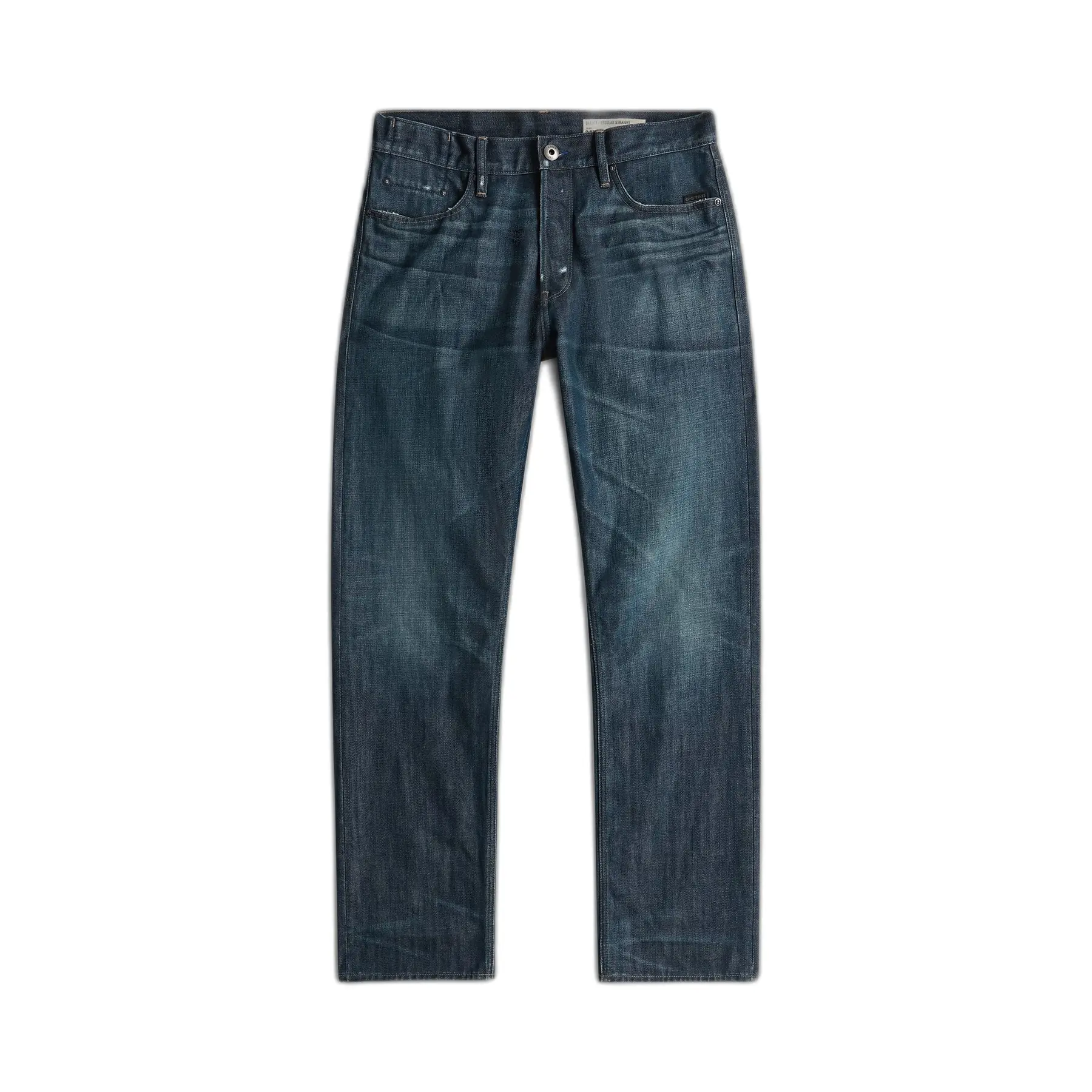 Jeans Regular Dritti  Dakota