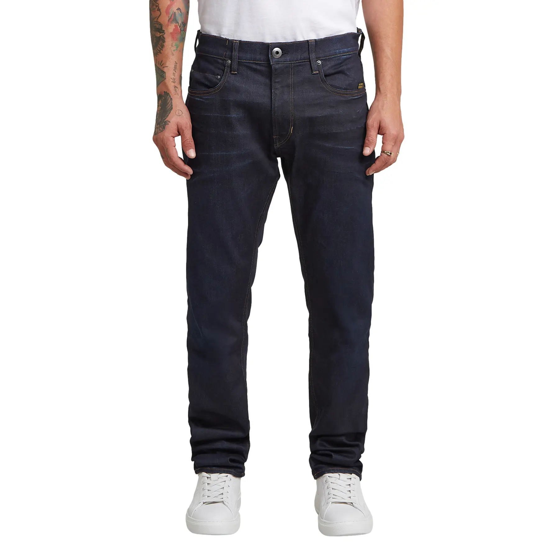 Jeans G-Star Mosa