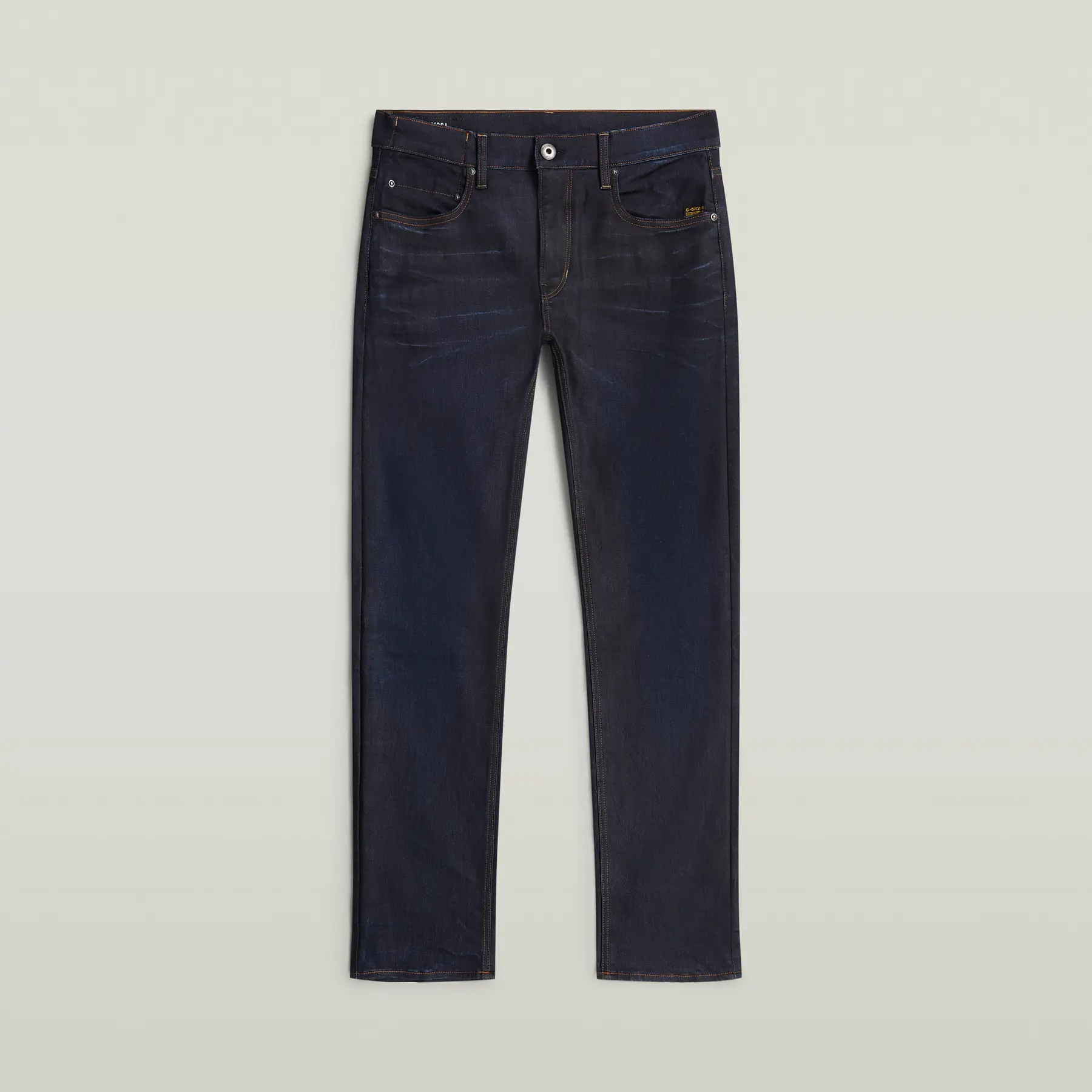 Jeans  Mosa
