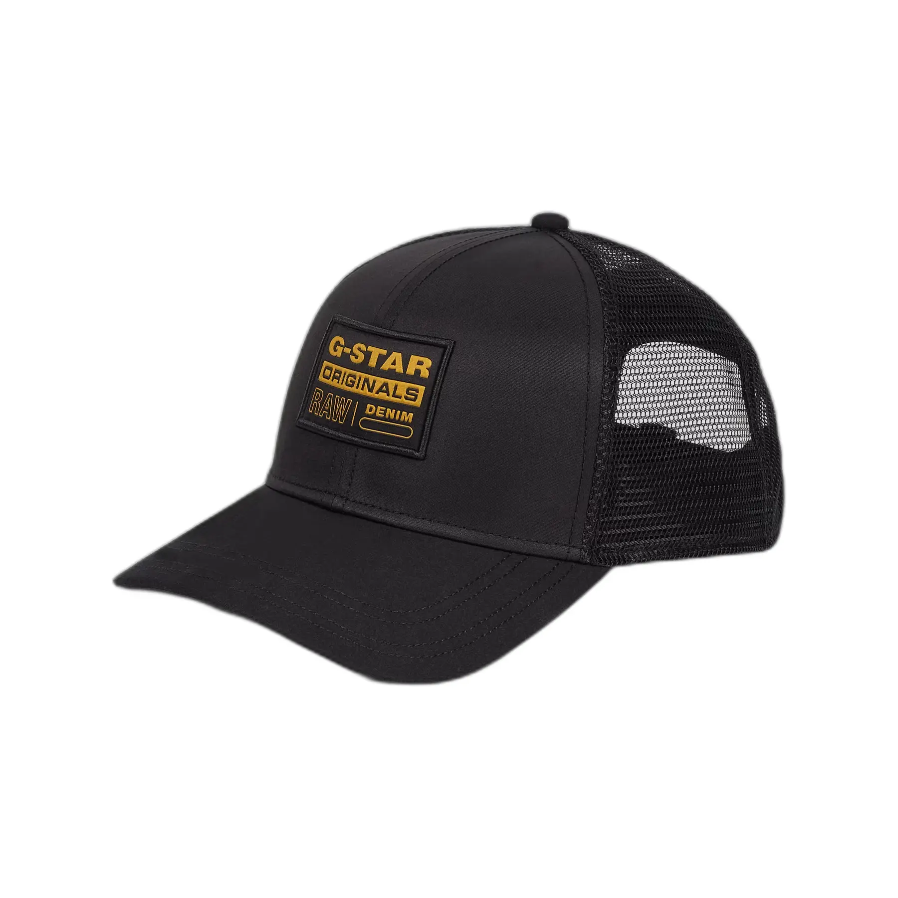 Baseball Kappe G-Star Trucker