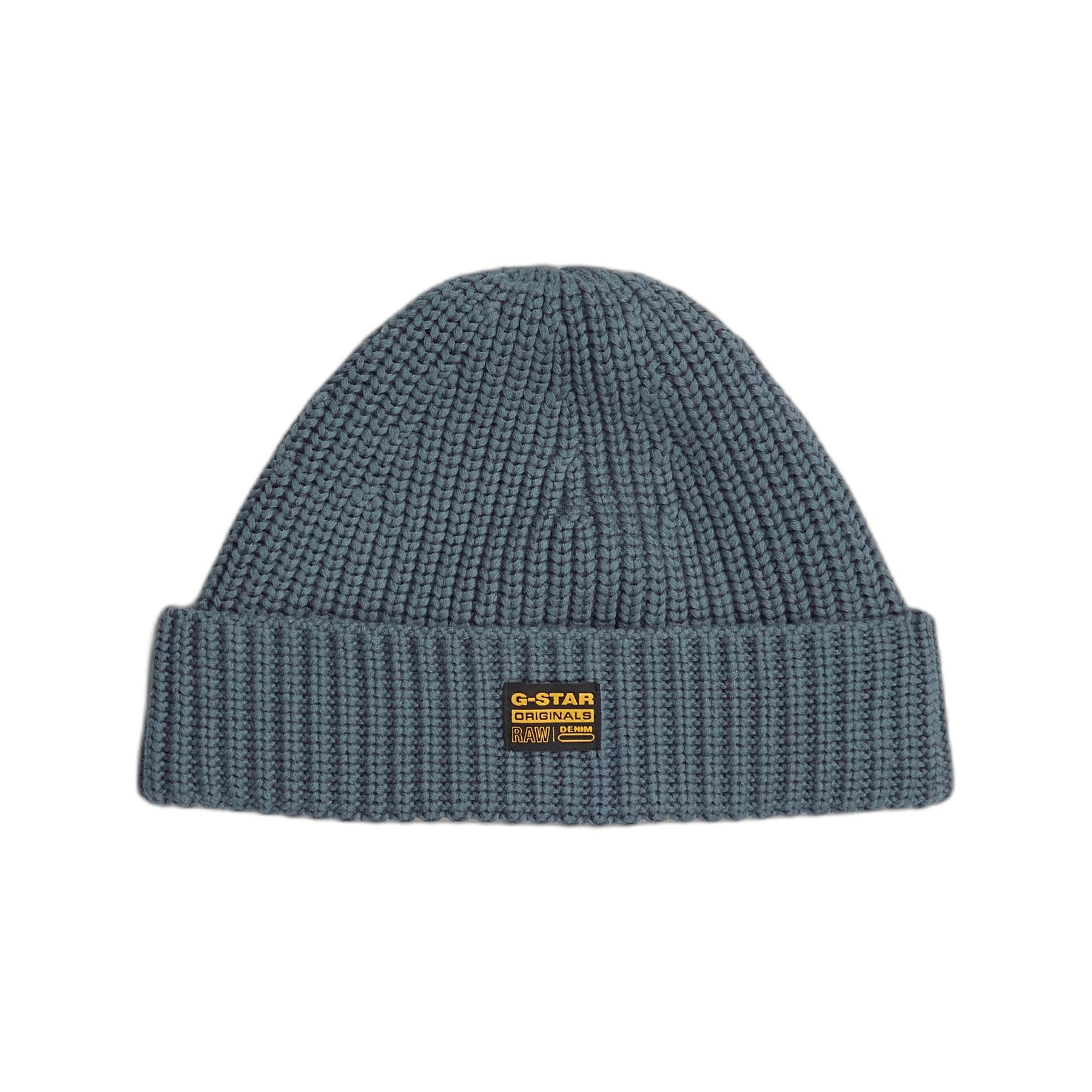 8721136356336 - Mütze Originals Fisherman