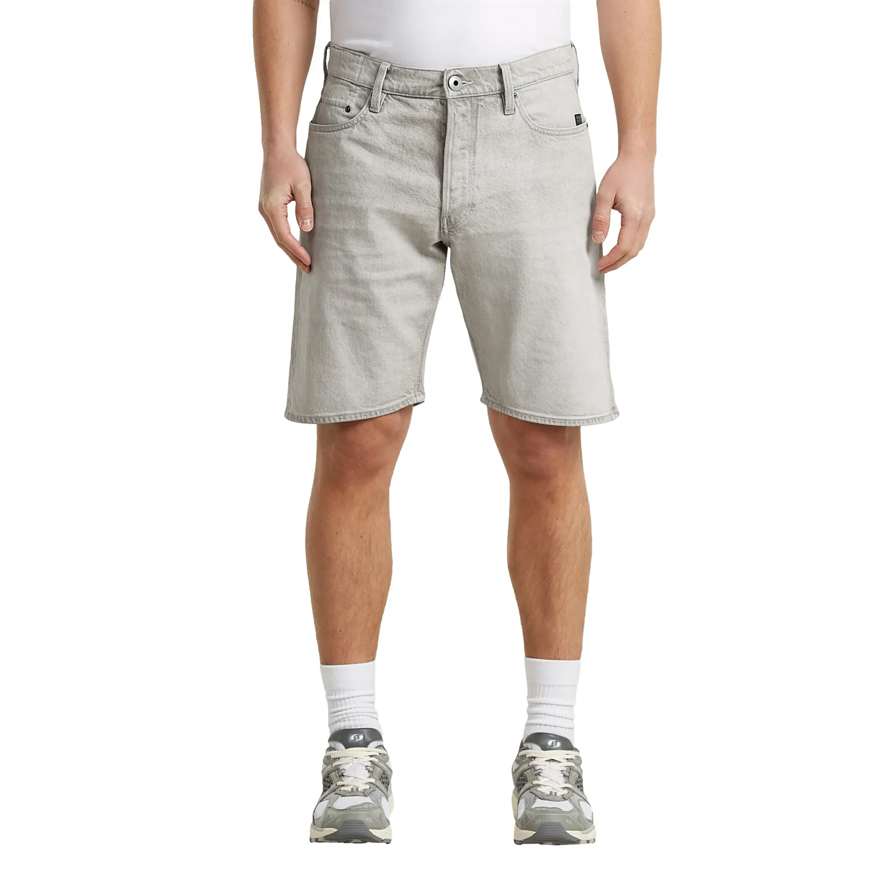 Shorts di jeans  Dakota
