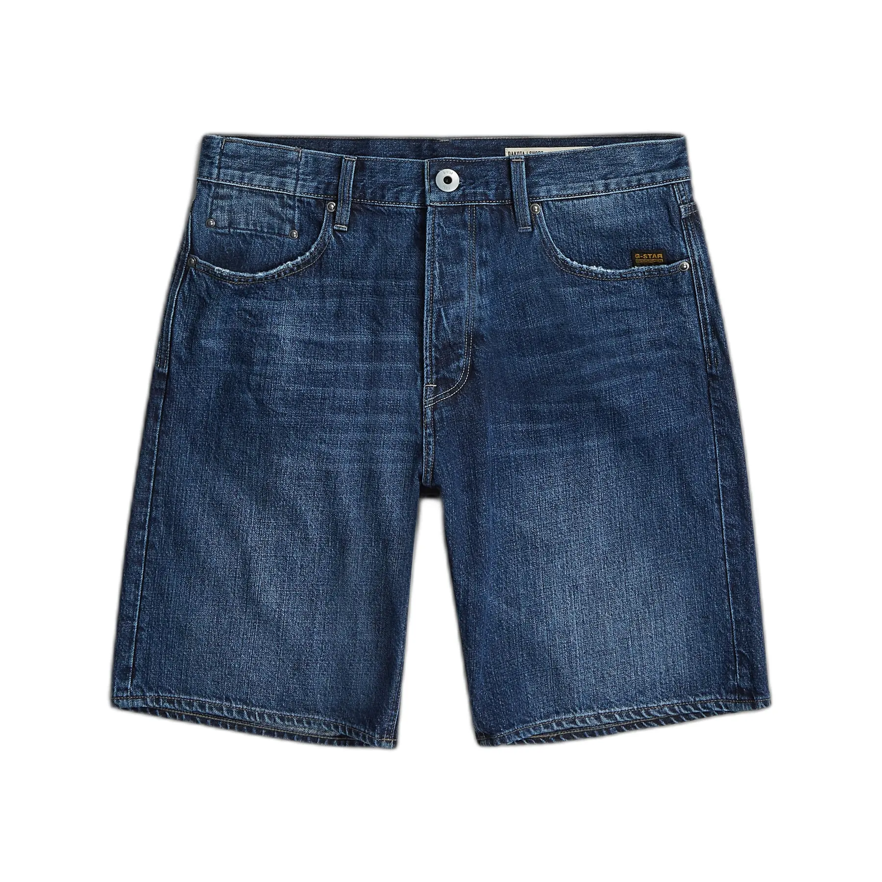 Shorts di jeans  Dakota