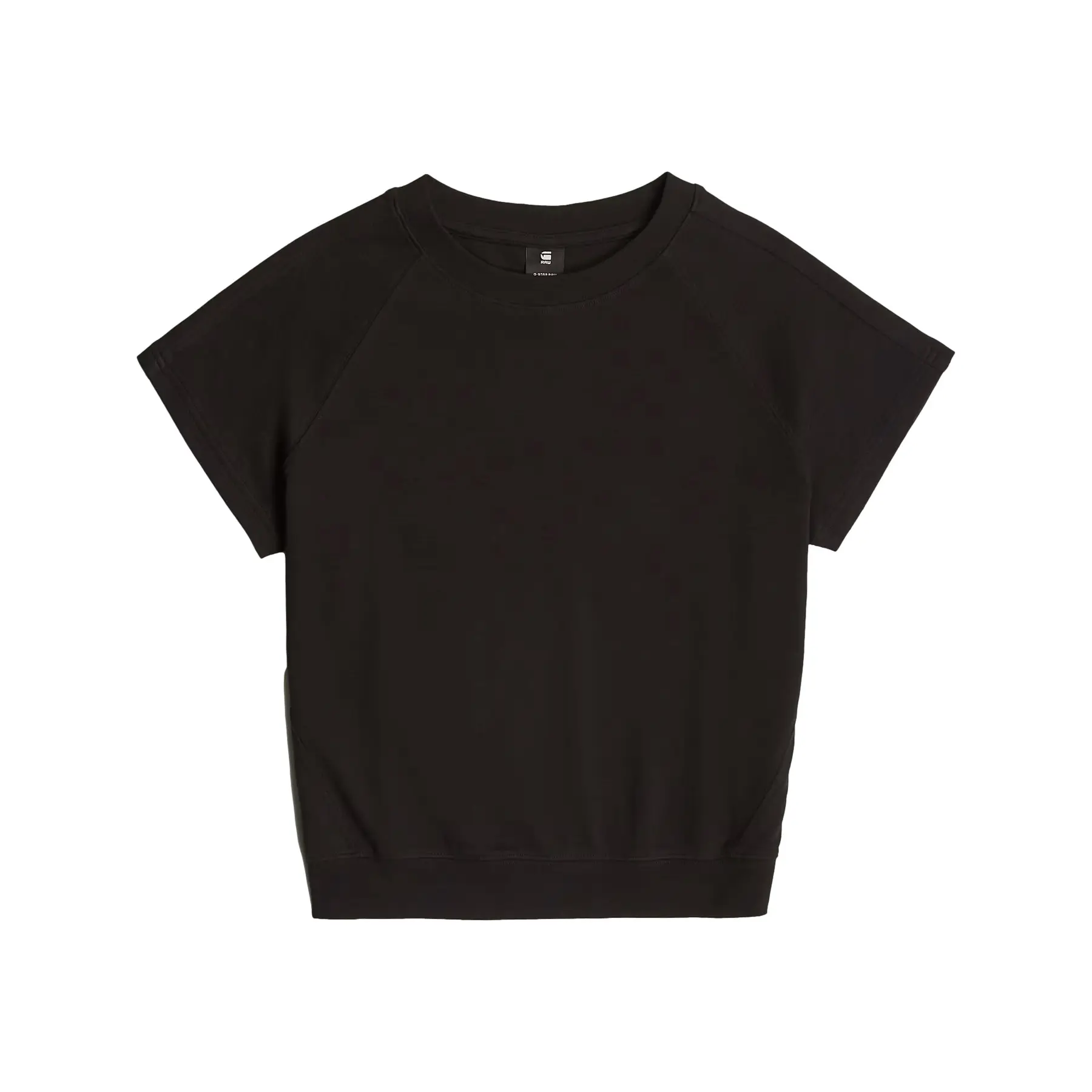 8721136091220 - T-Shirt Ventura Interlock 20