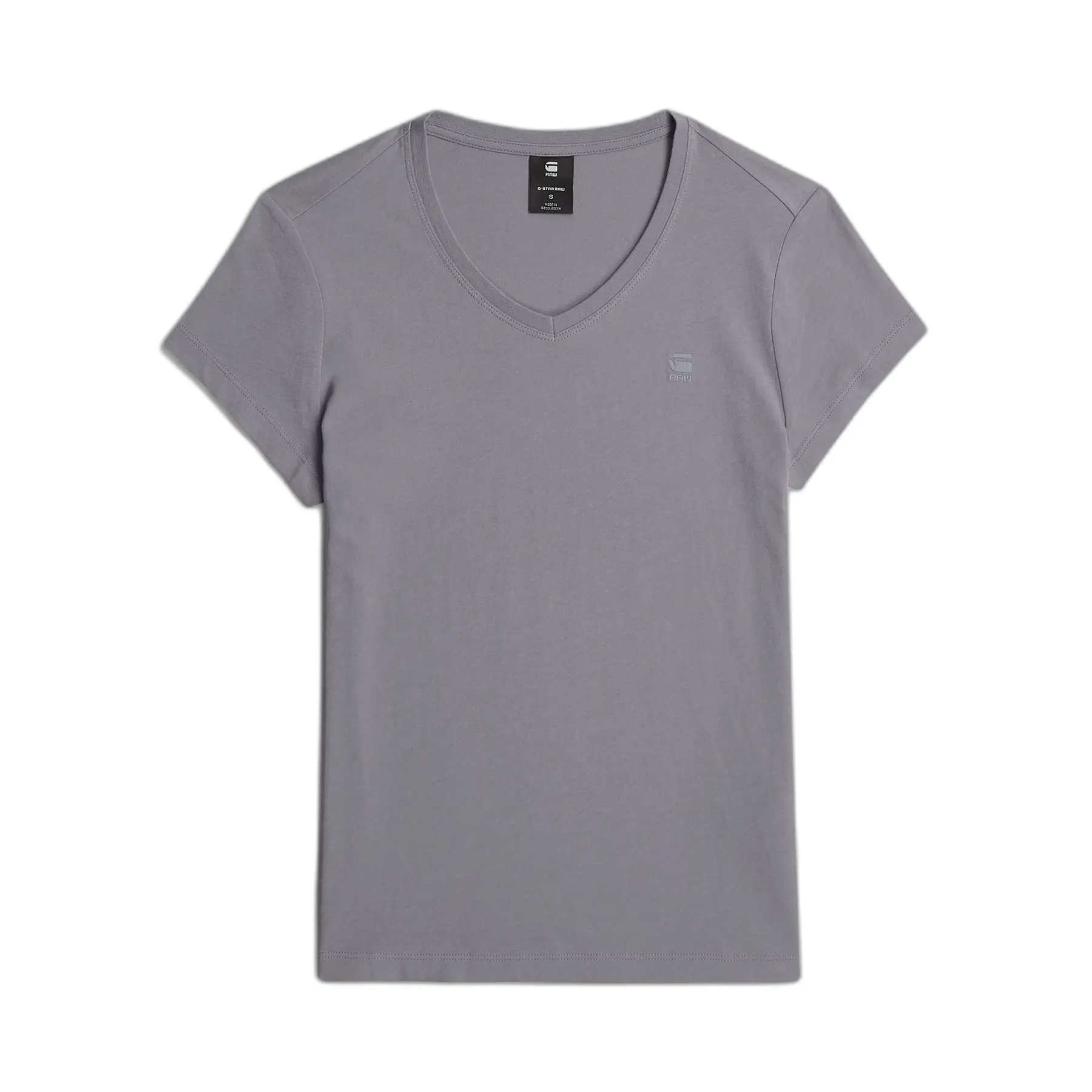 T-shirt da donna  Eyben 2.0