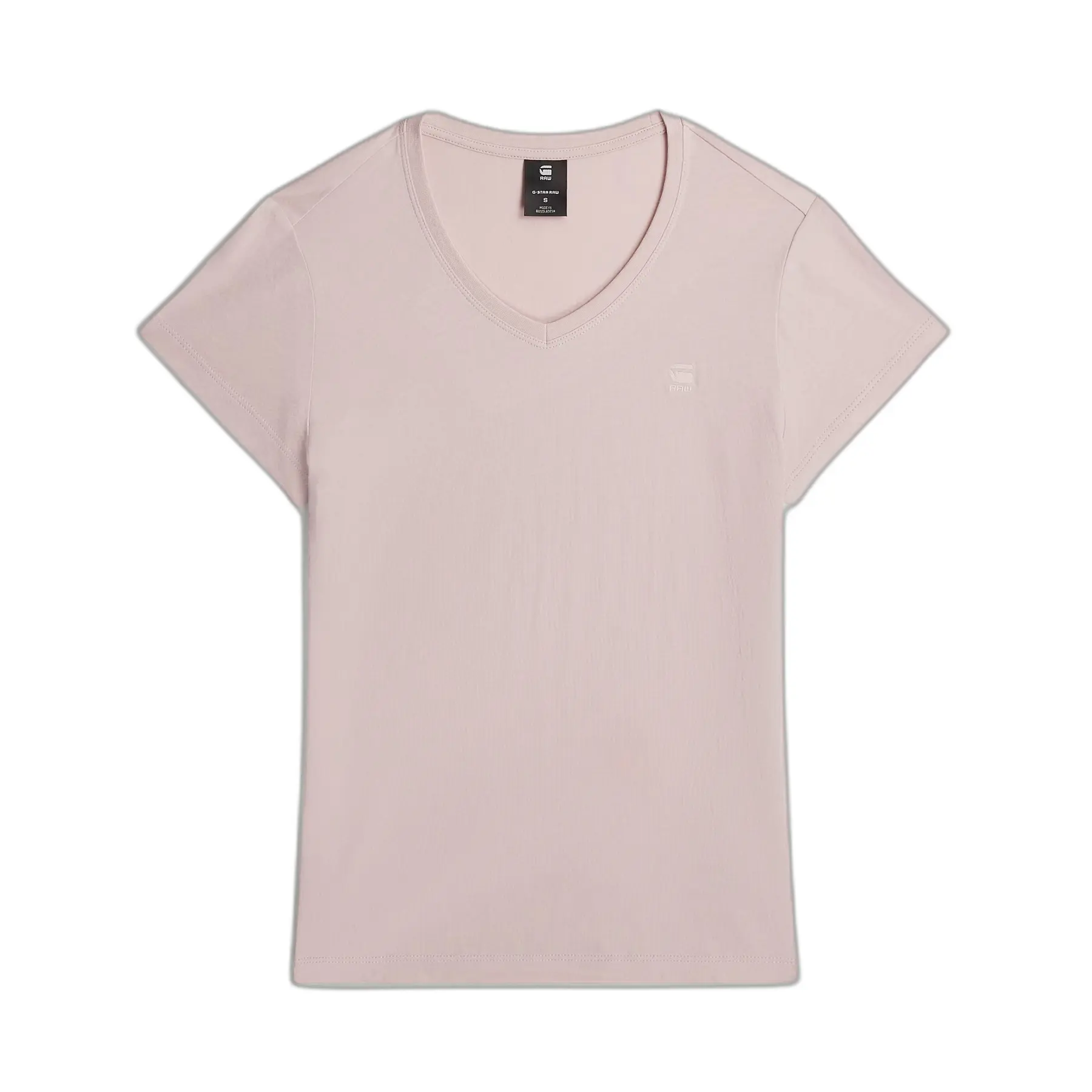 Damen T-Shirt G-Star Eyben 2.0