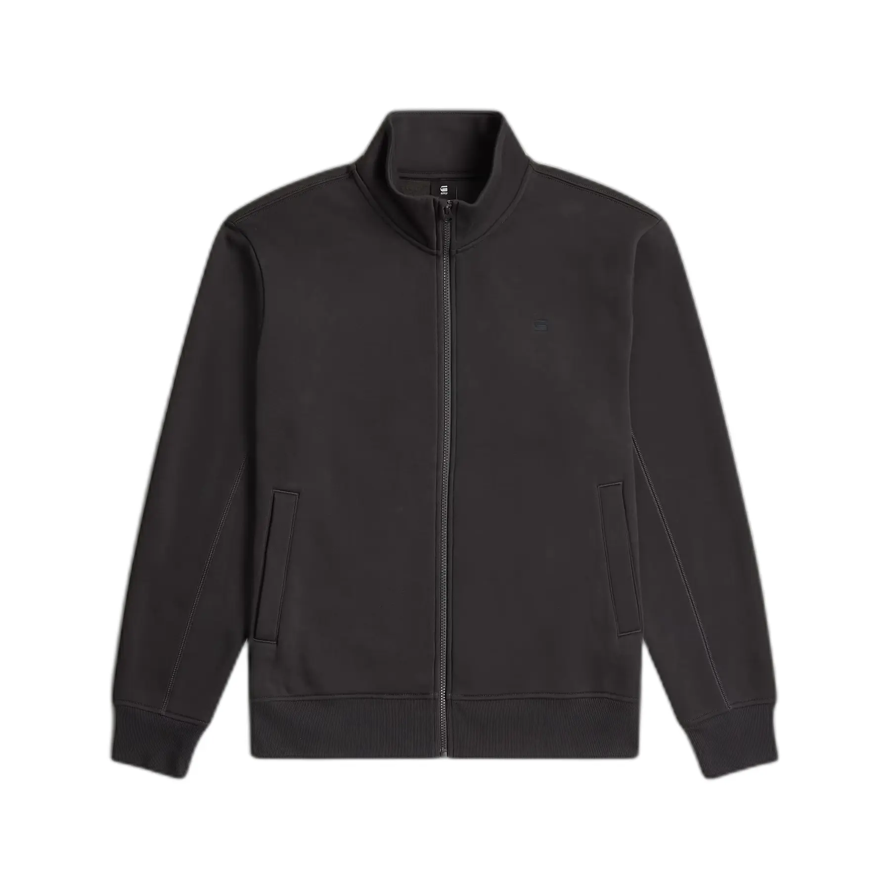 8721136356770 - Trainingsjacke G-Star