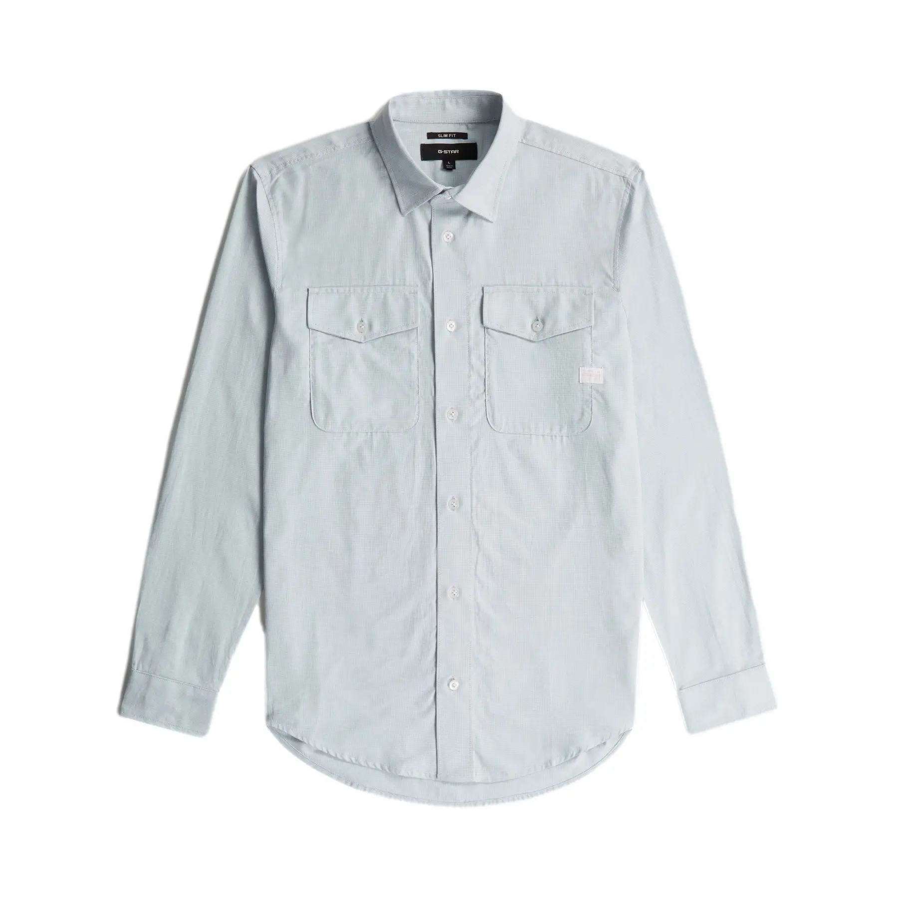 Camicia  Marine