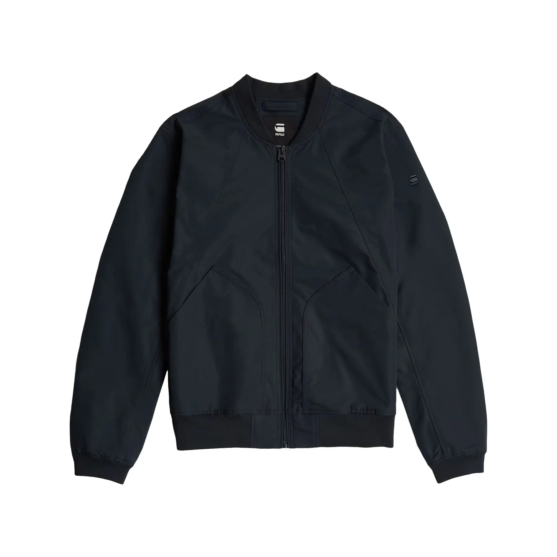 8721135023499 - Bomber Stretch Micro Tech