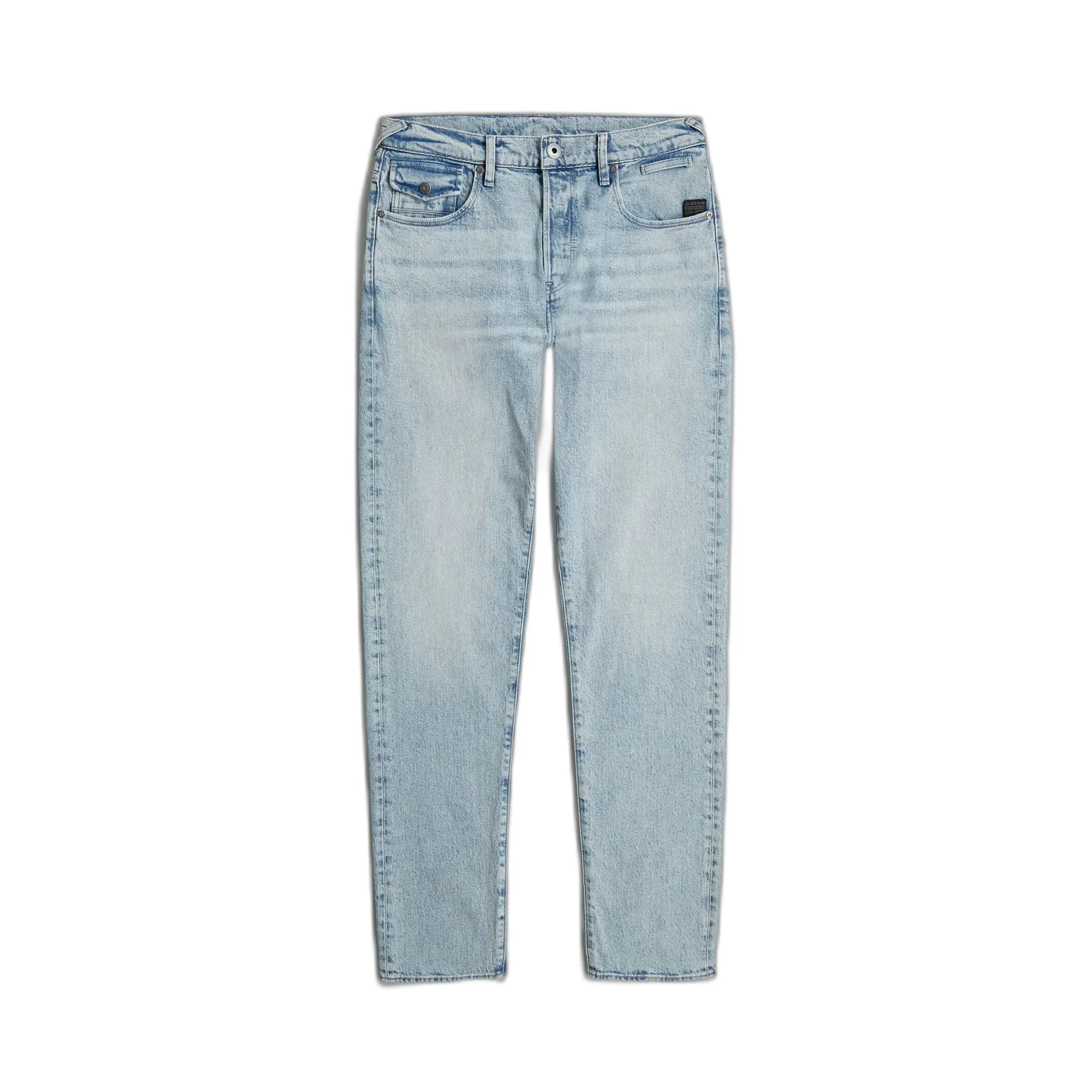 Jeans normali  Morry FWD