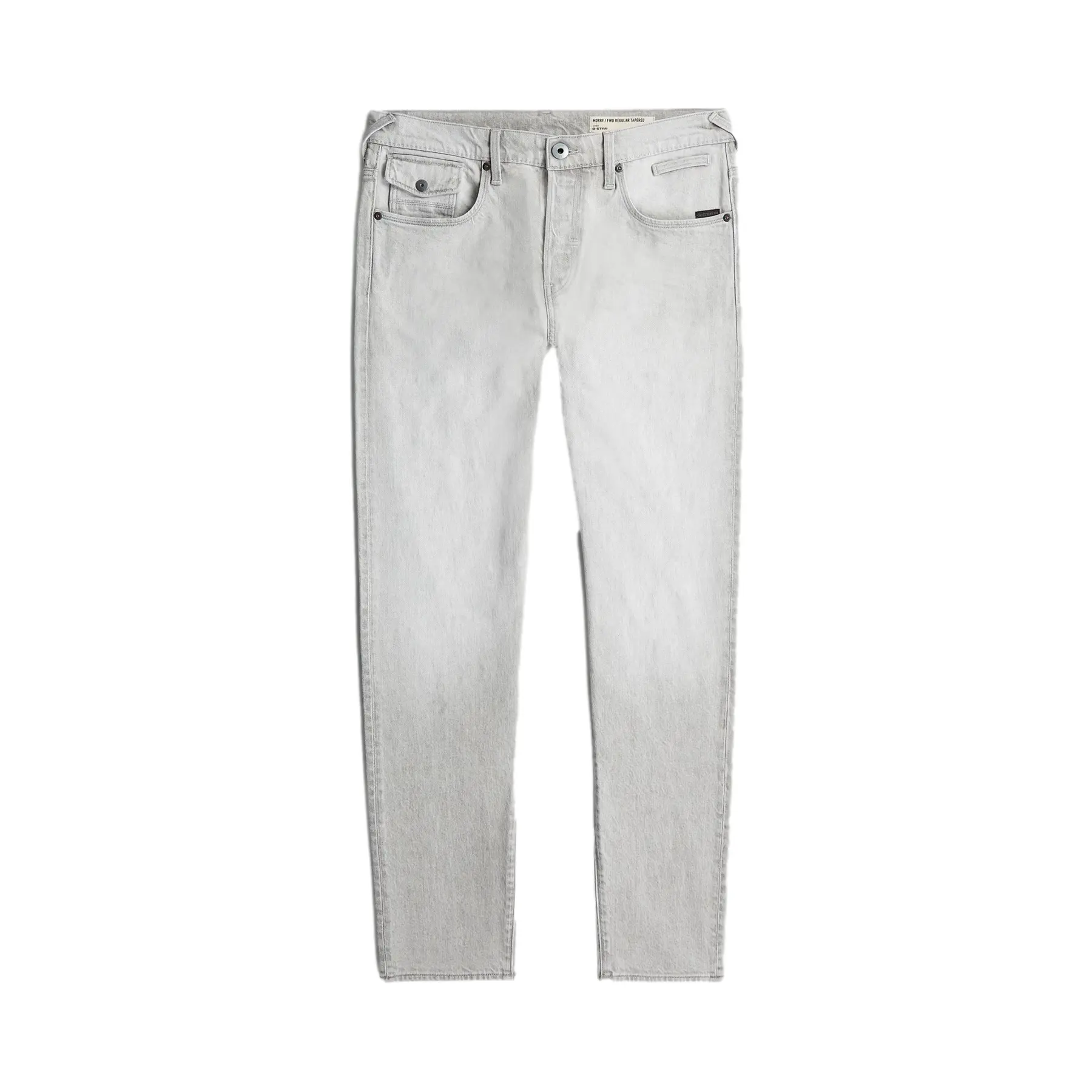 Jeans normali  Morry FWD