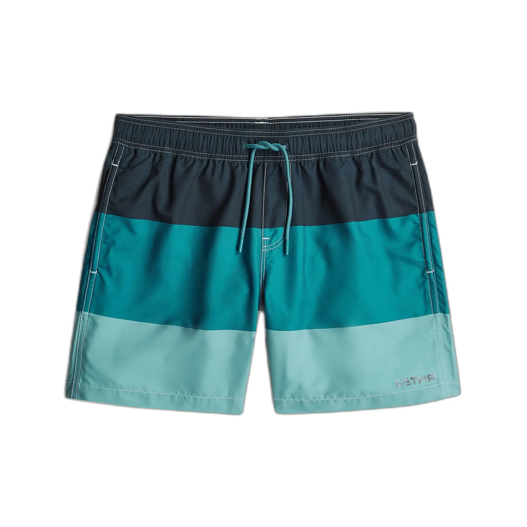 Short da bagno  Dirik
