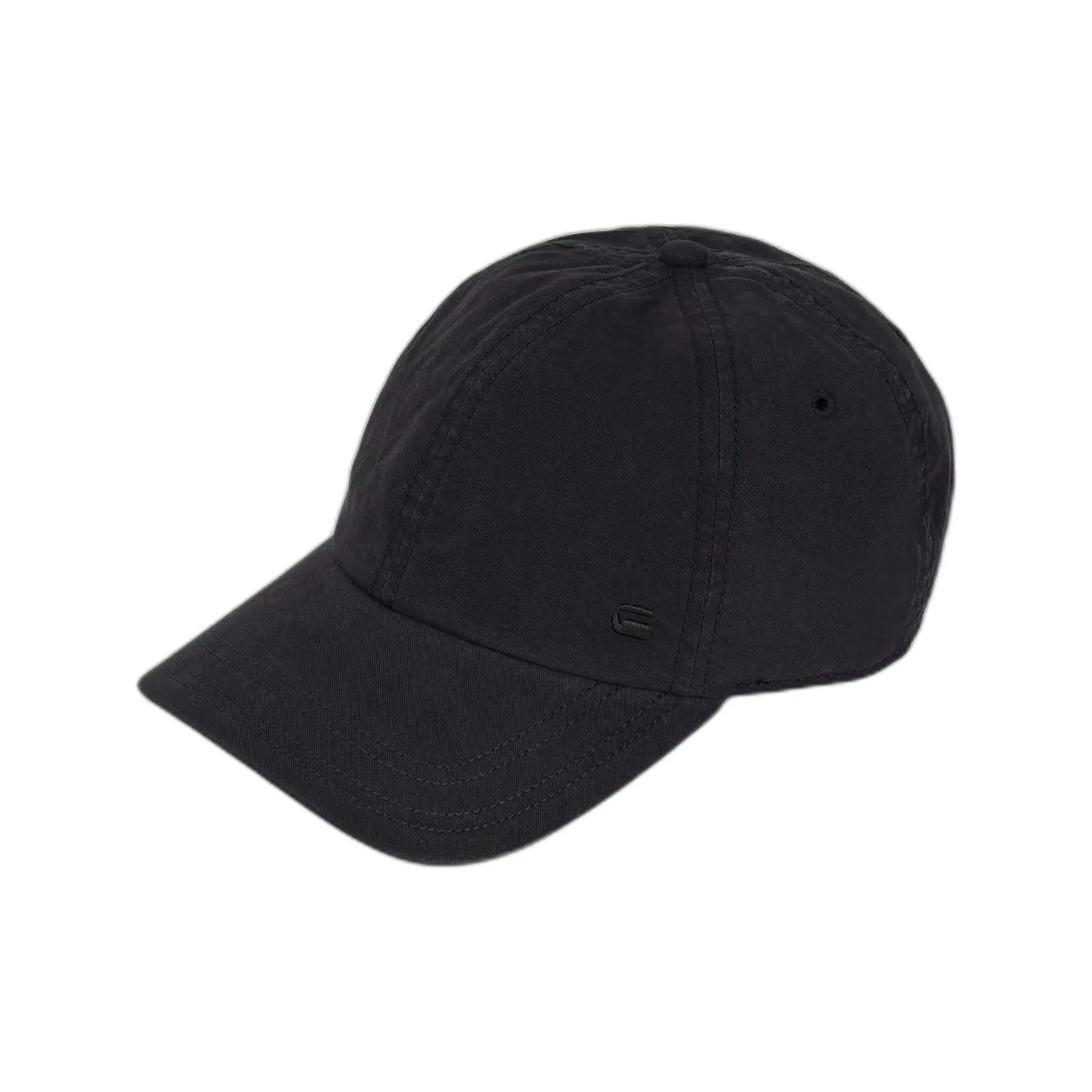 Baseball Kappe G-Star Avernus