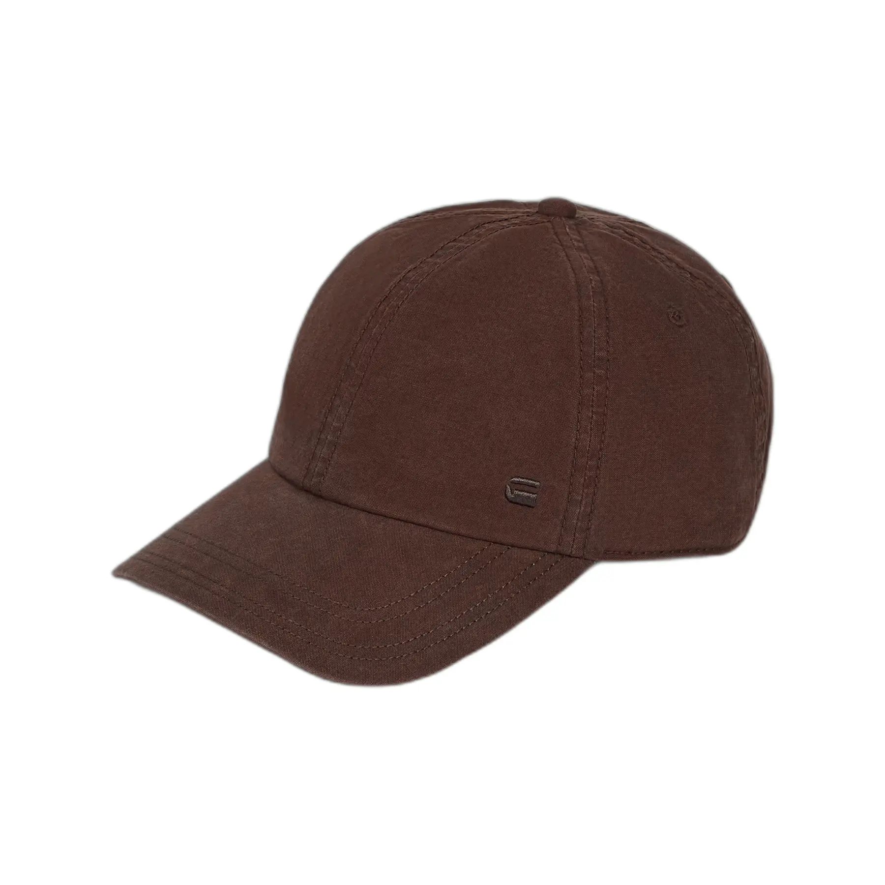 Baseball Kappe G-Star Avernus