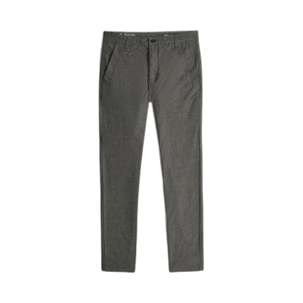Pantaloni chino  Bronson 3.0