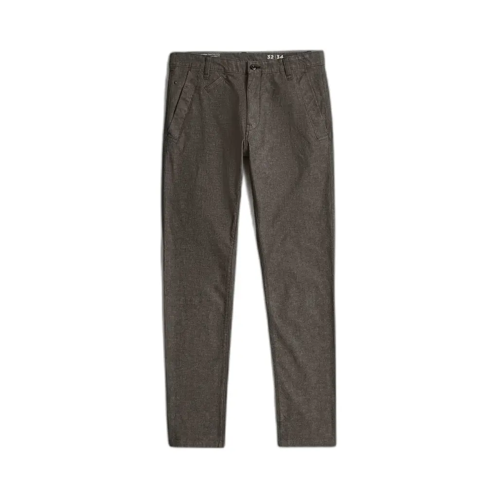 Pantaloni chino  Bronson 3.0