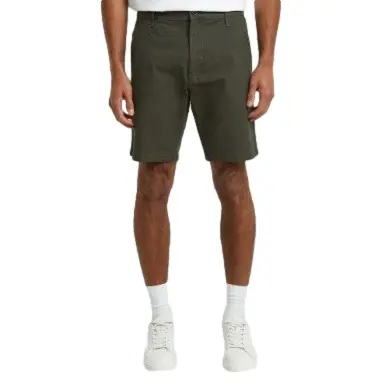 Shorts chino  Bronson 3.0