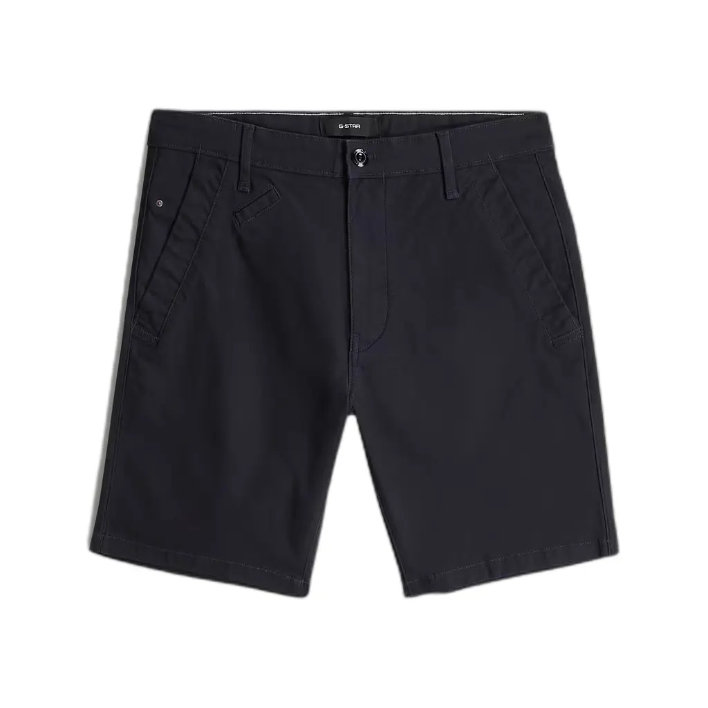 Shorts chino  Bronson 3.0