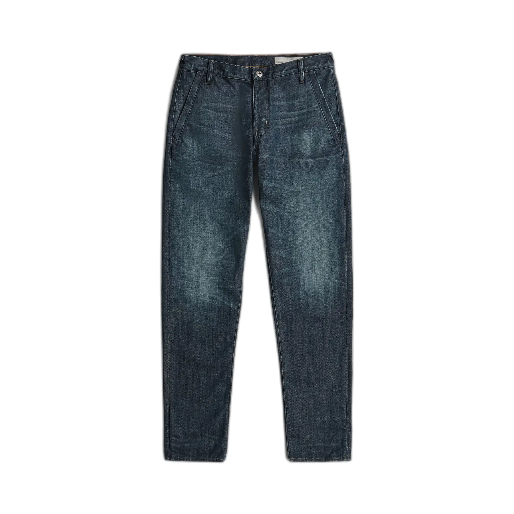 Chinohose G-Star Morry