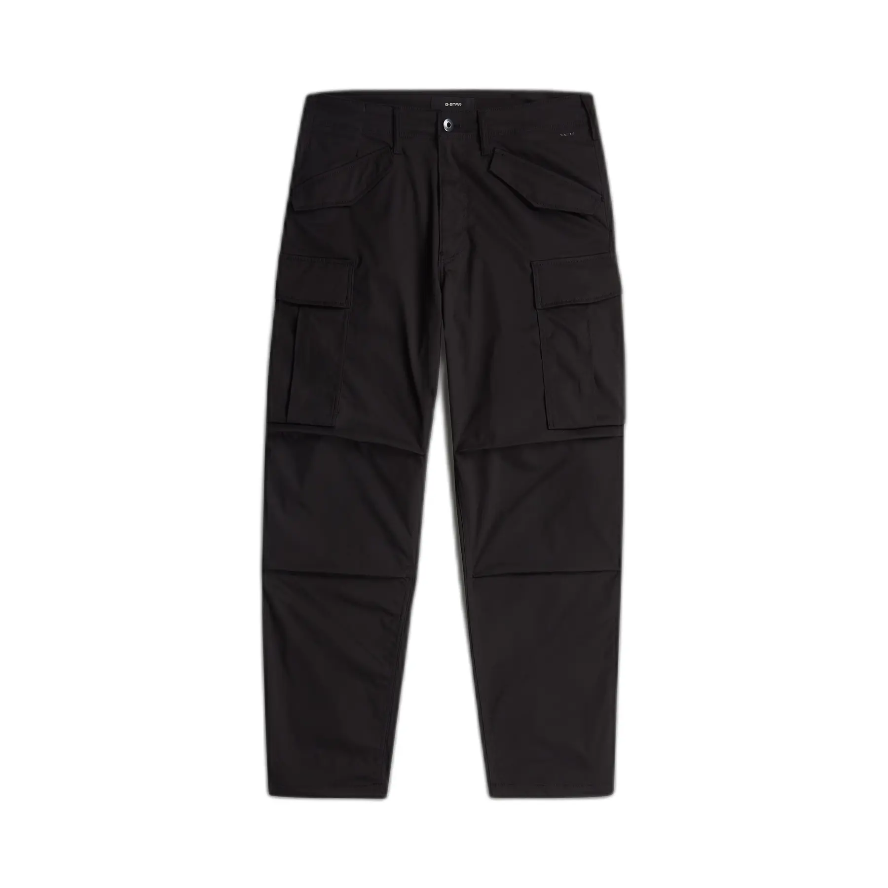 Cargo-Hose G-Star MA1