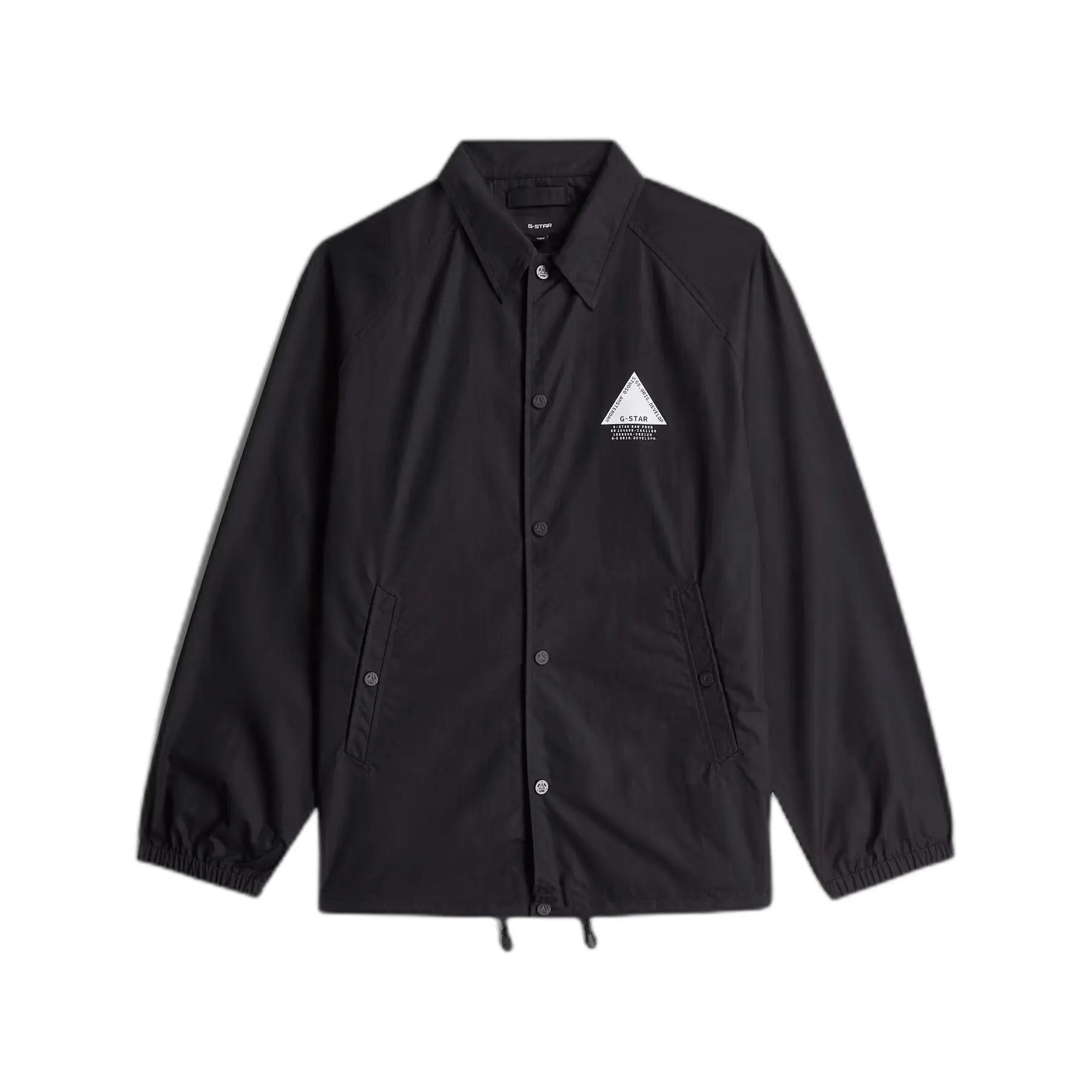 Veste G-Star Coach