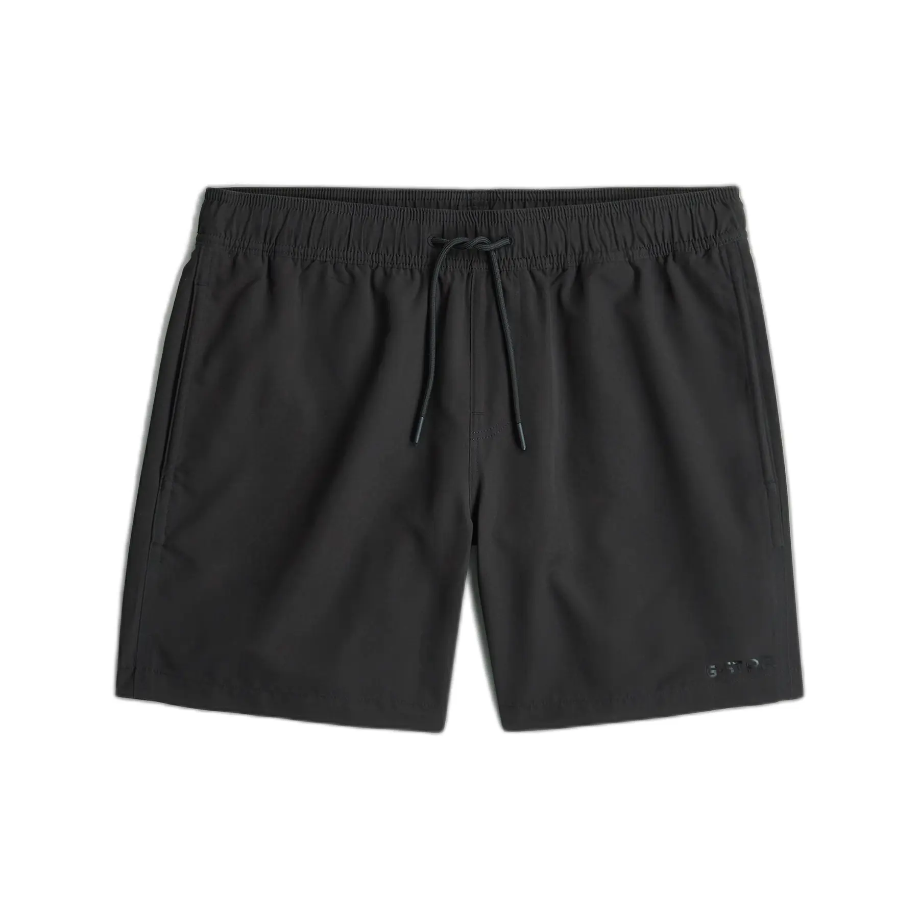 Badehose G-Star Dirik Solid