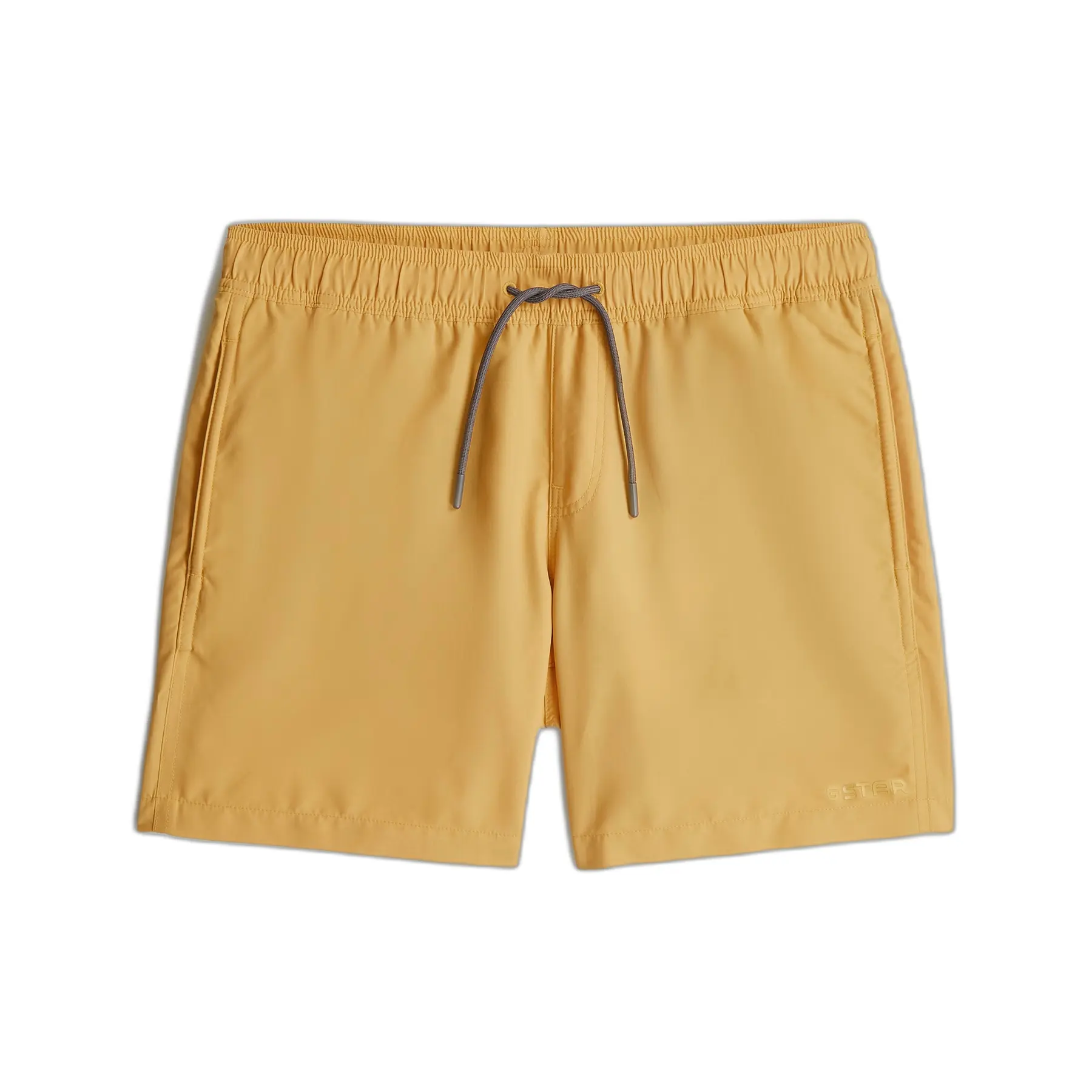 Short da bagno  Dirik Solid