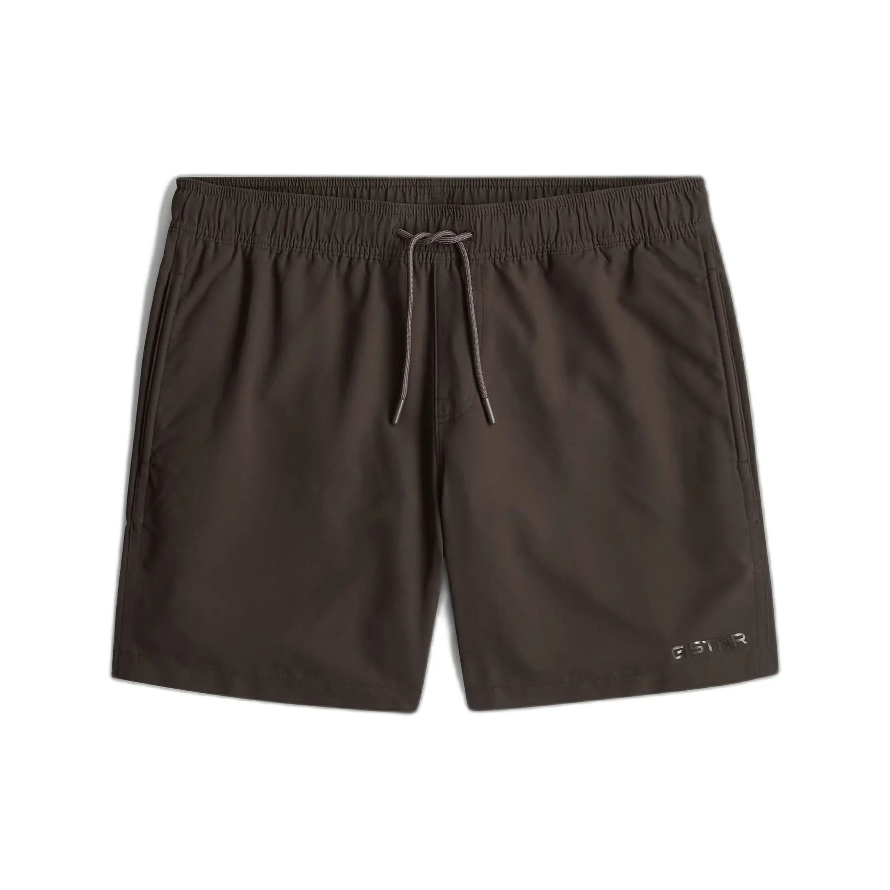 Badehose G-Star Dirik Solid