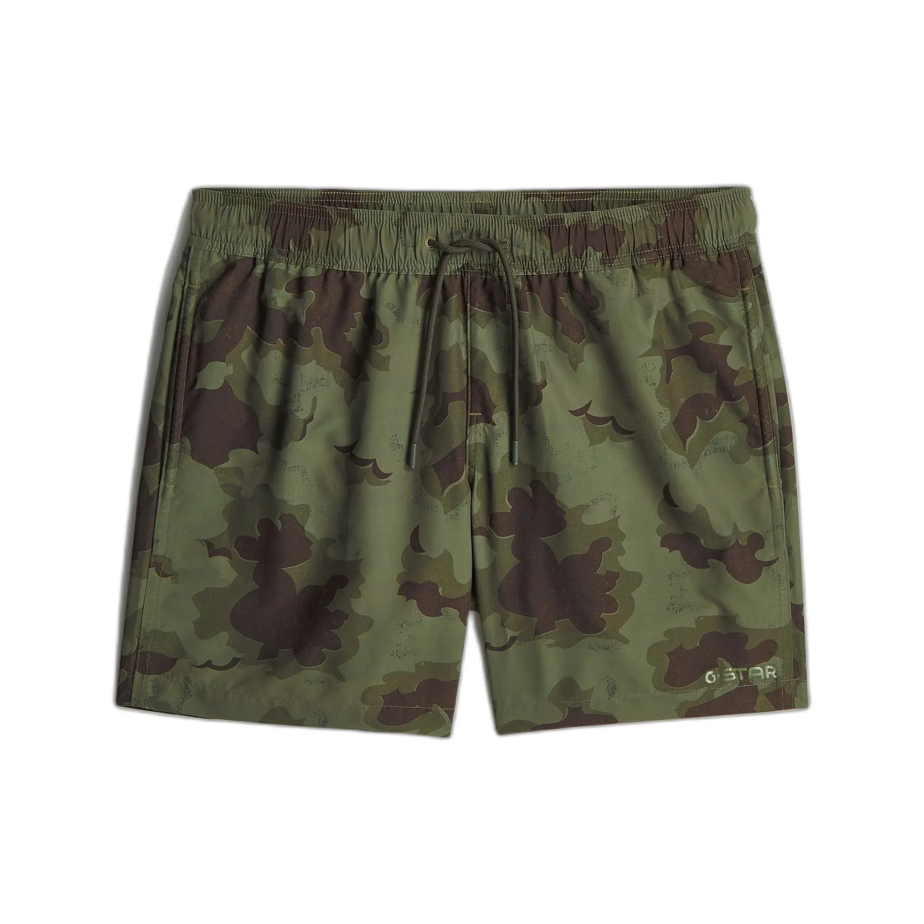 Short da bagno  Dirik AO