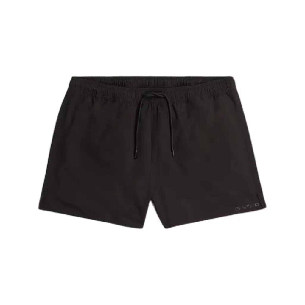 Badehose G-Star Carnic 2.0