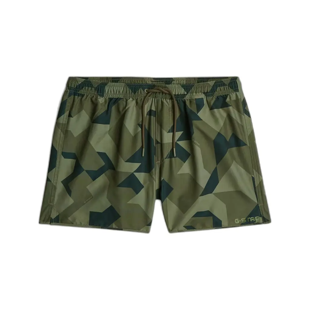 Short de bain G-Star Carnic 2.0