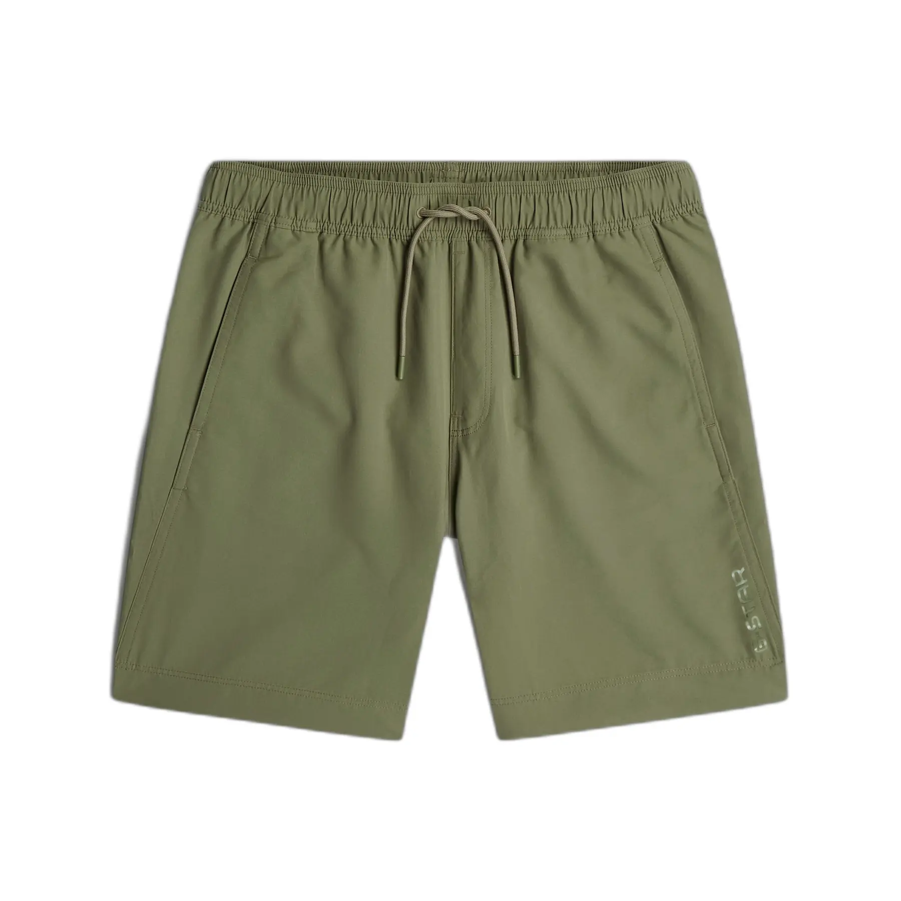 Lange Badeshorts G-Star