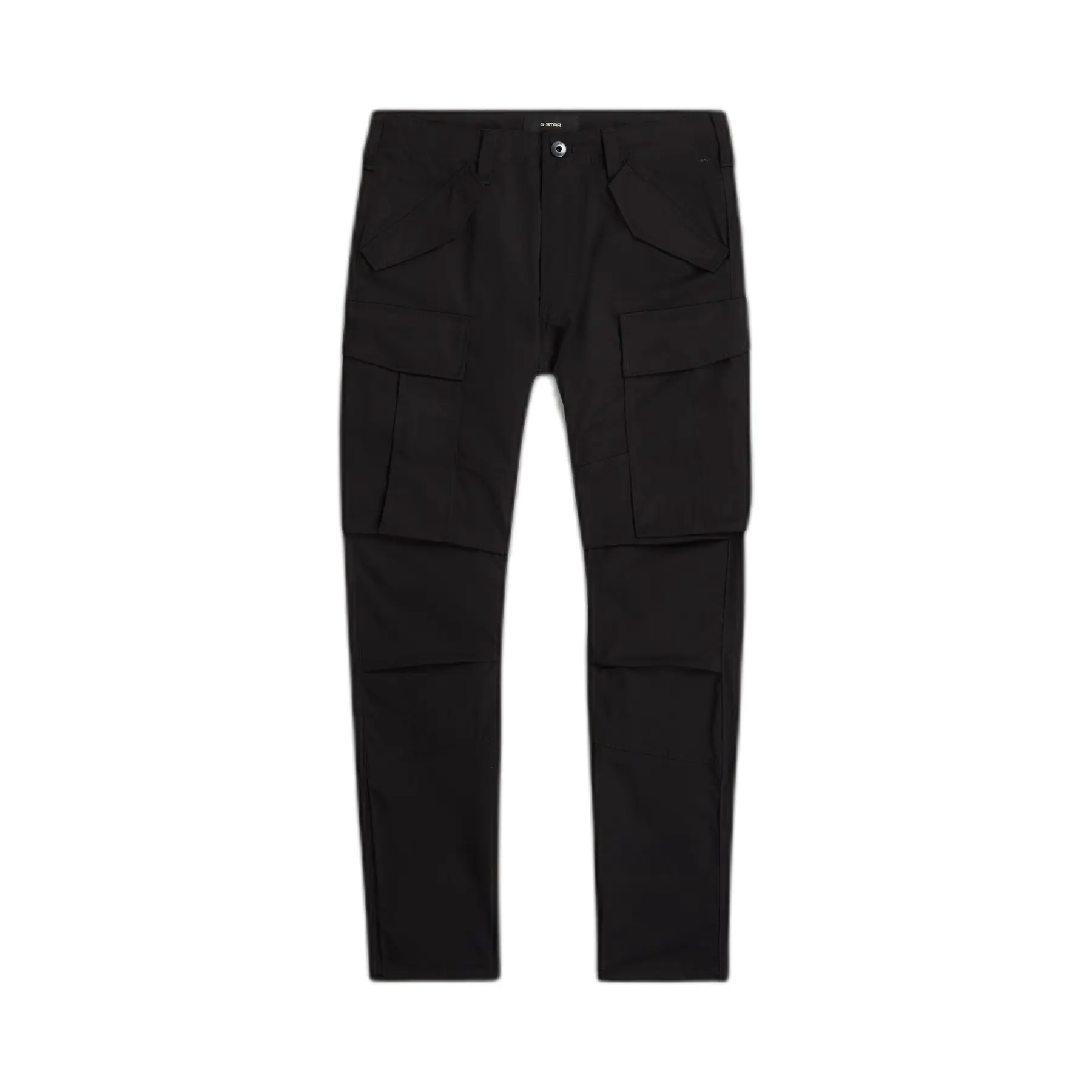 Pantaloni cargo skinny  MA-1