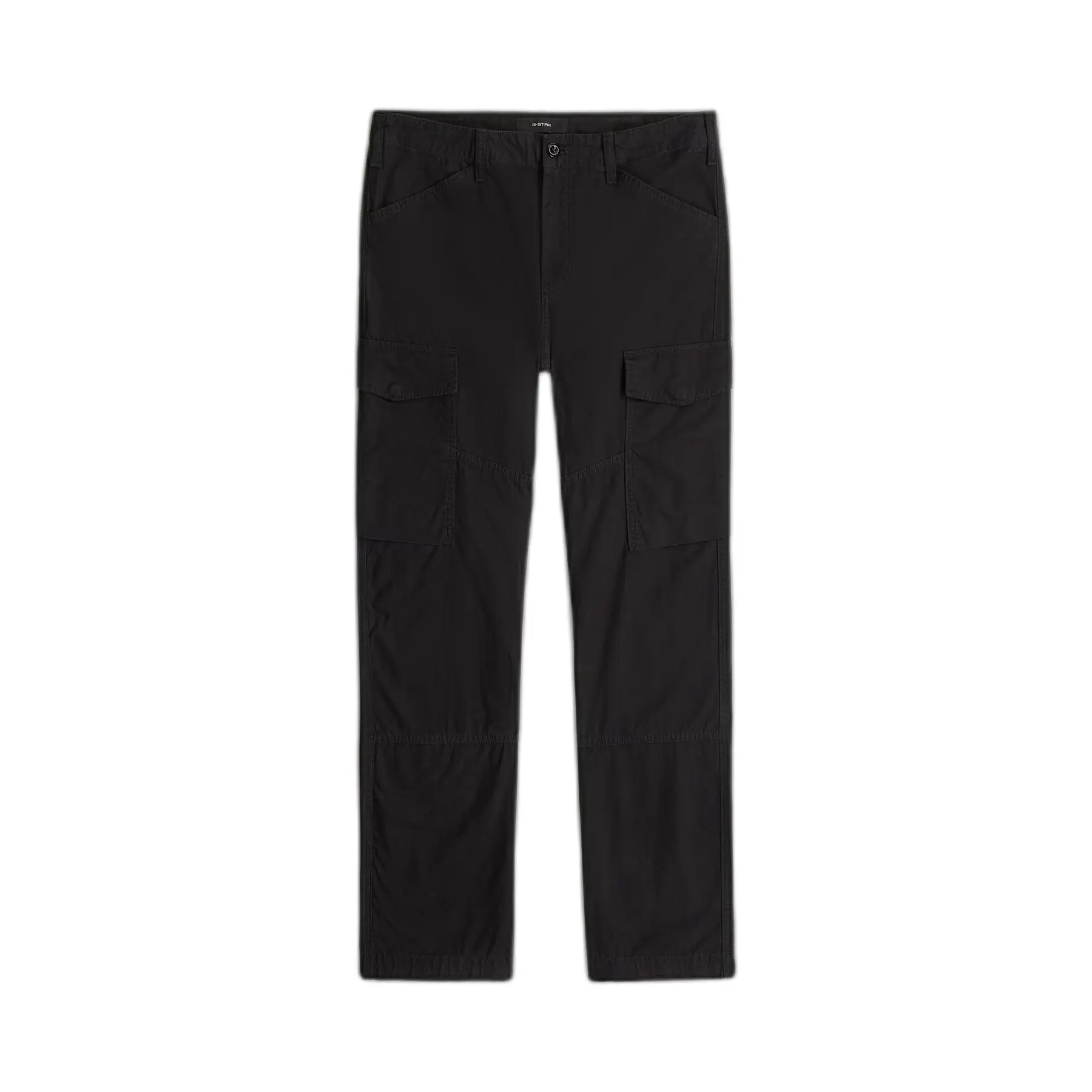 Cargo-Hose G-Star Clean Regular