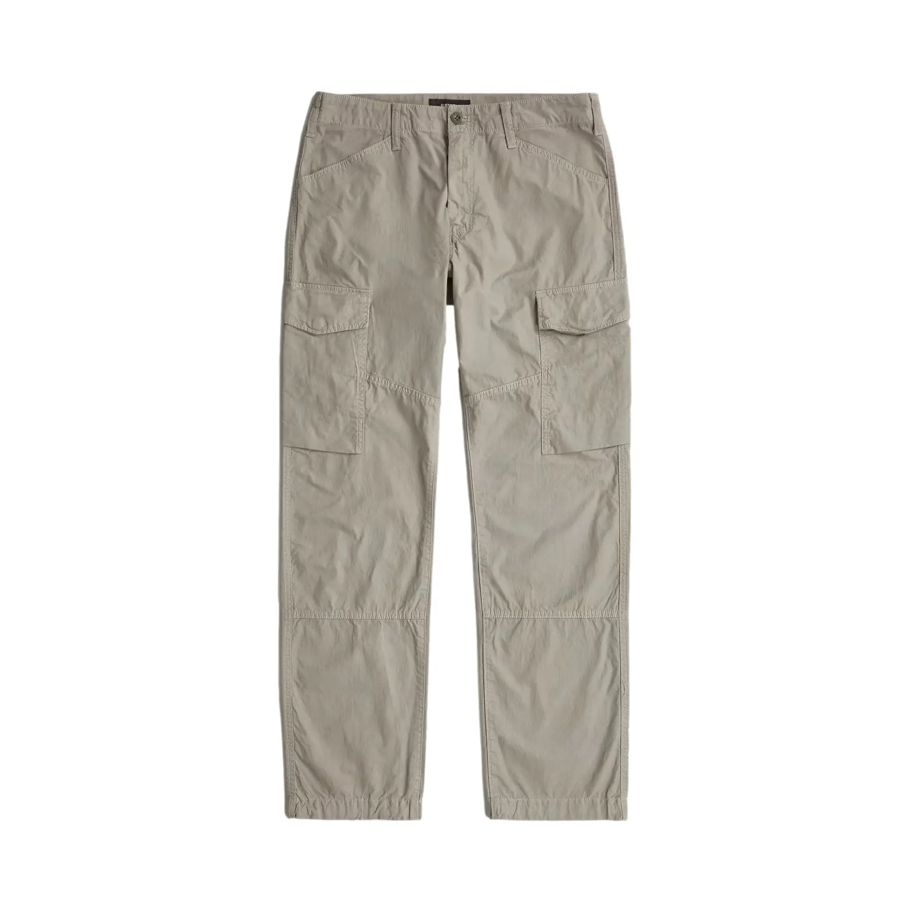 Cargo-Hose G-Star Clean Regular