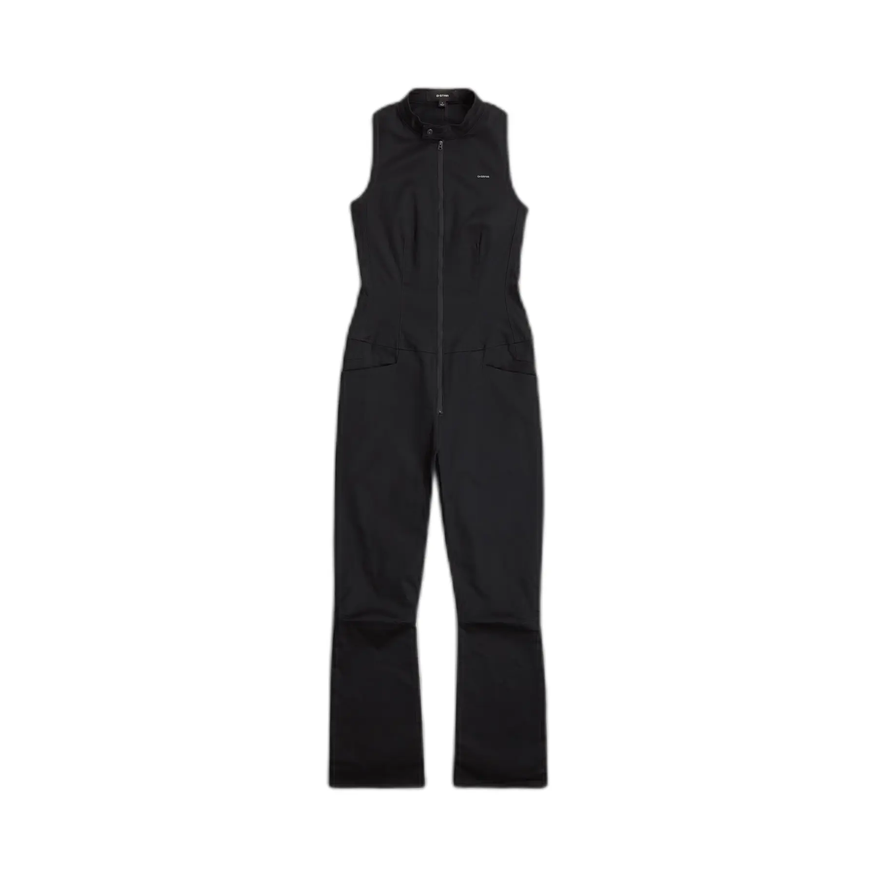 Tuta jumpsuit  Lynn