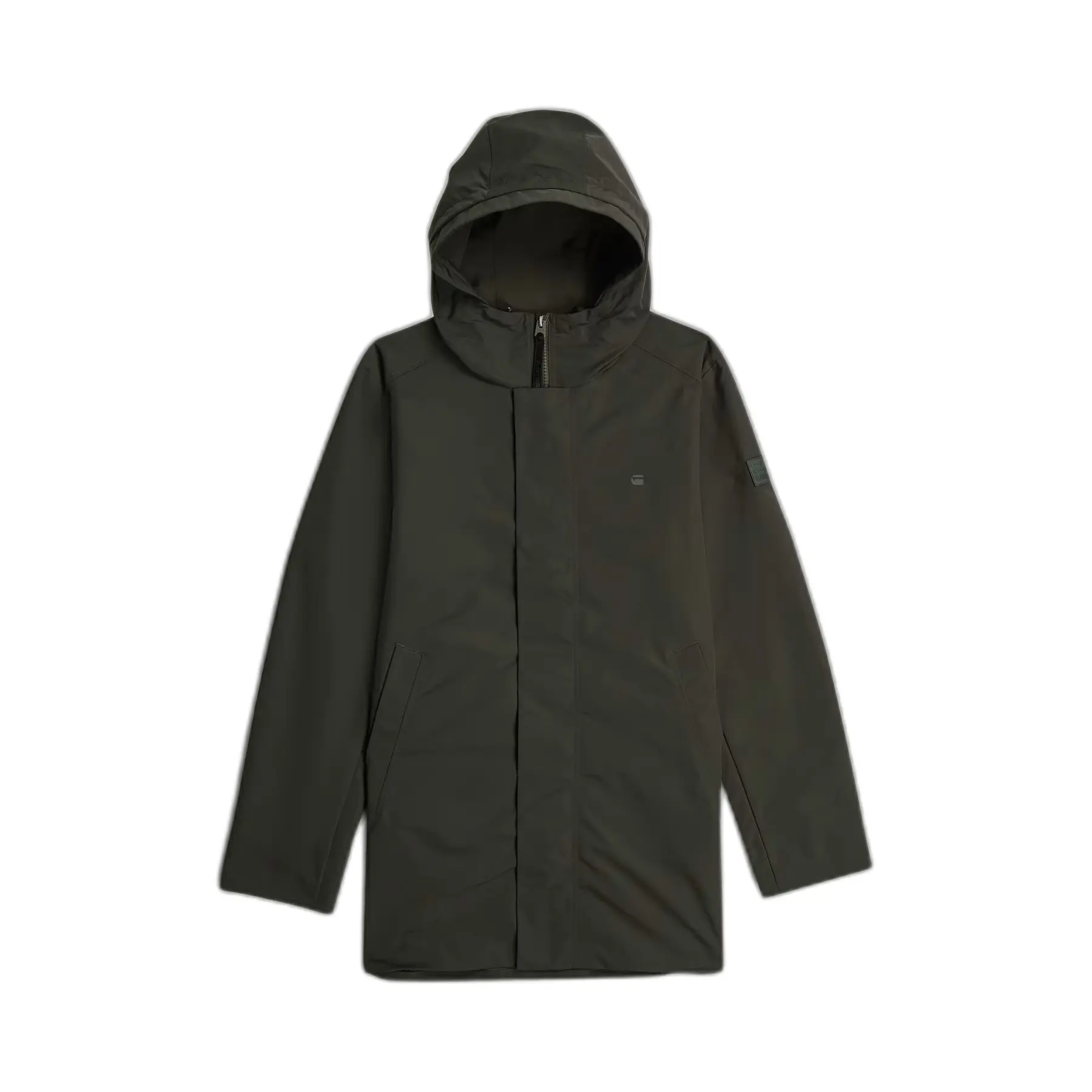 Parka G-Star Clean Vodan