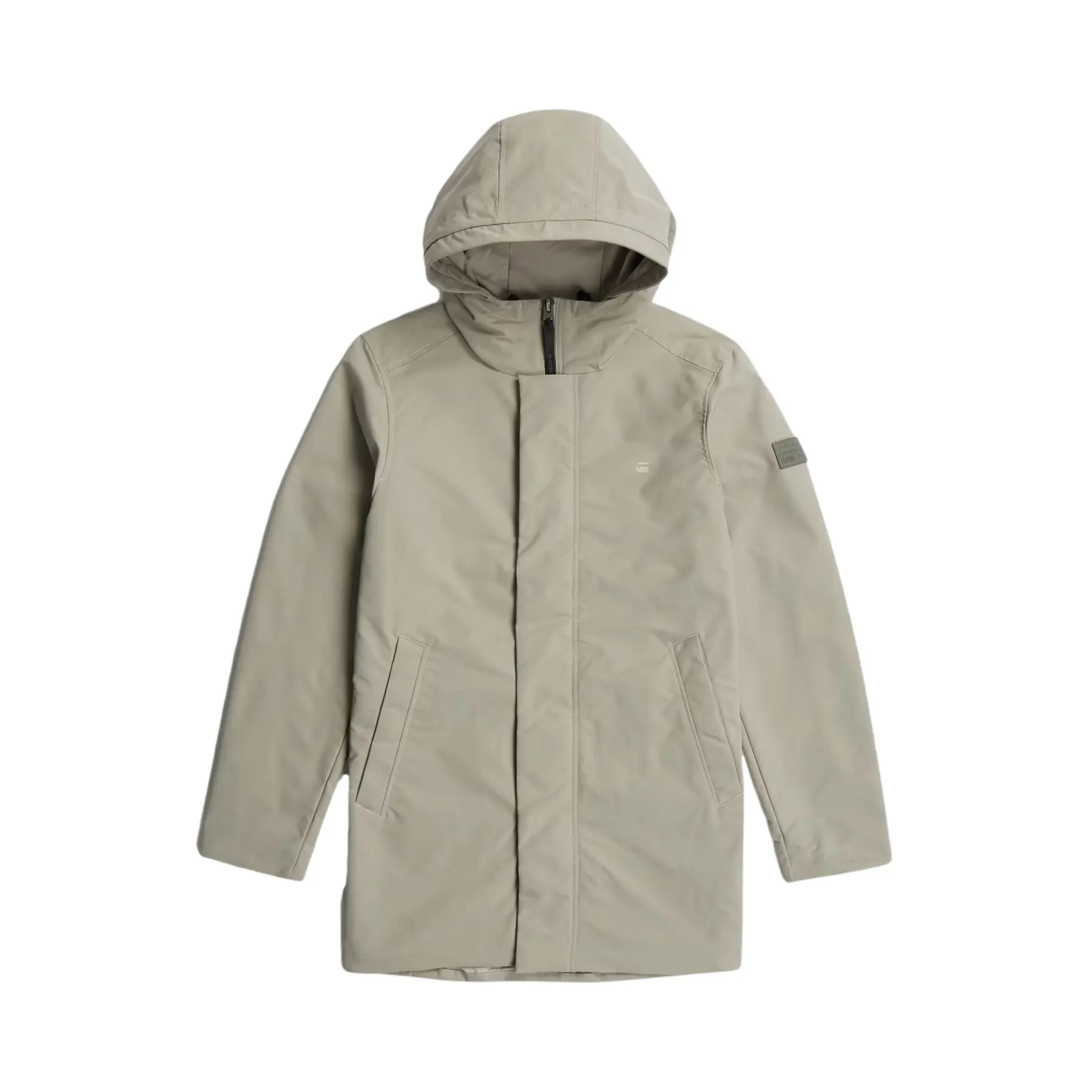 Parka G-Star Clean Vodan