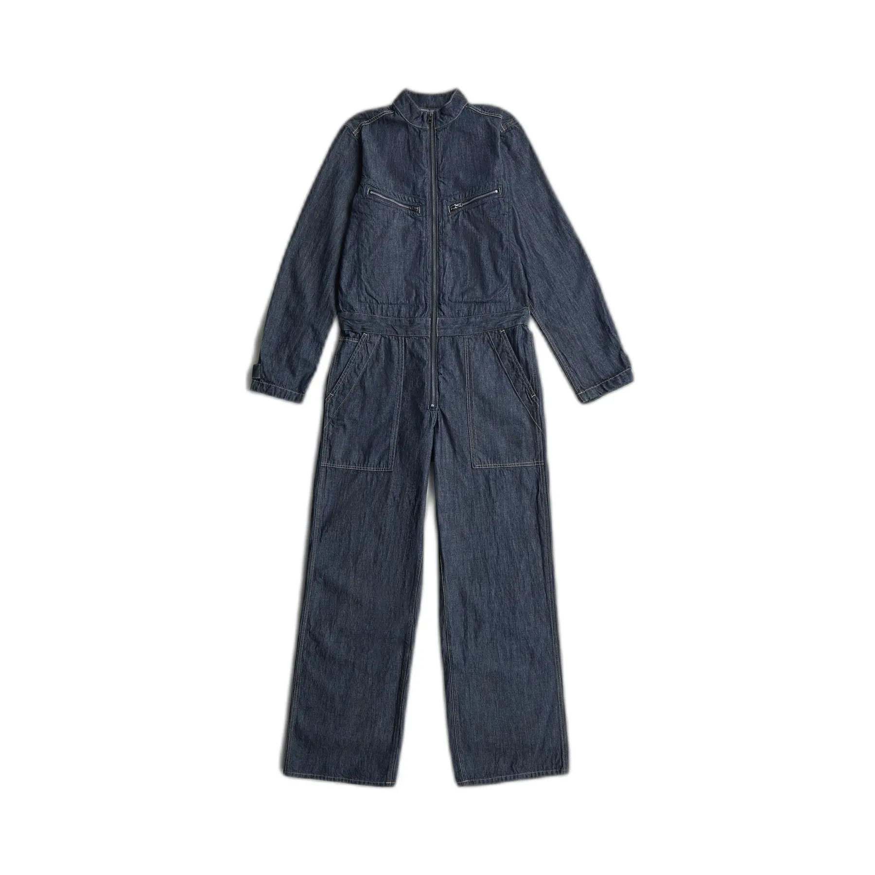 Tuta jumpsuit  Flight