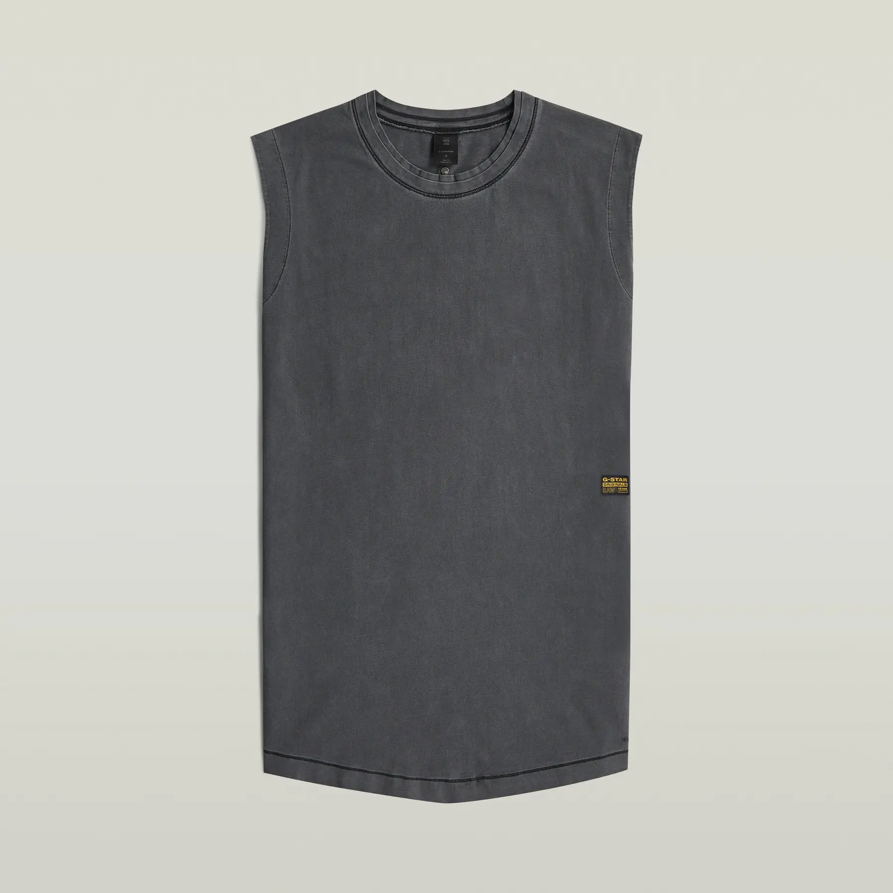 Vestito da donna  Washed