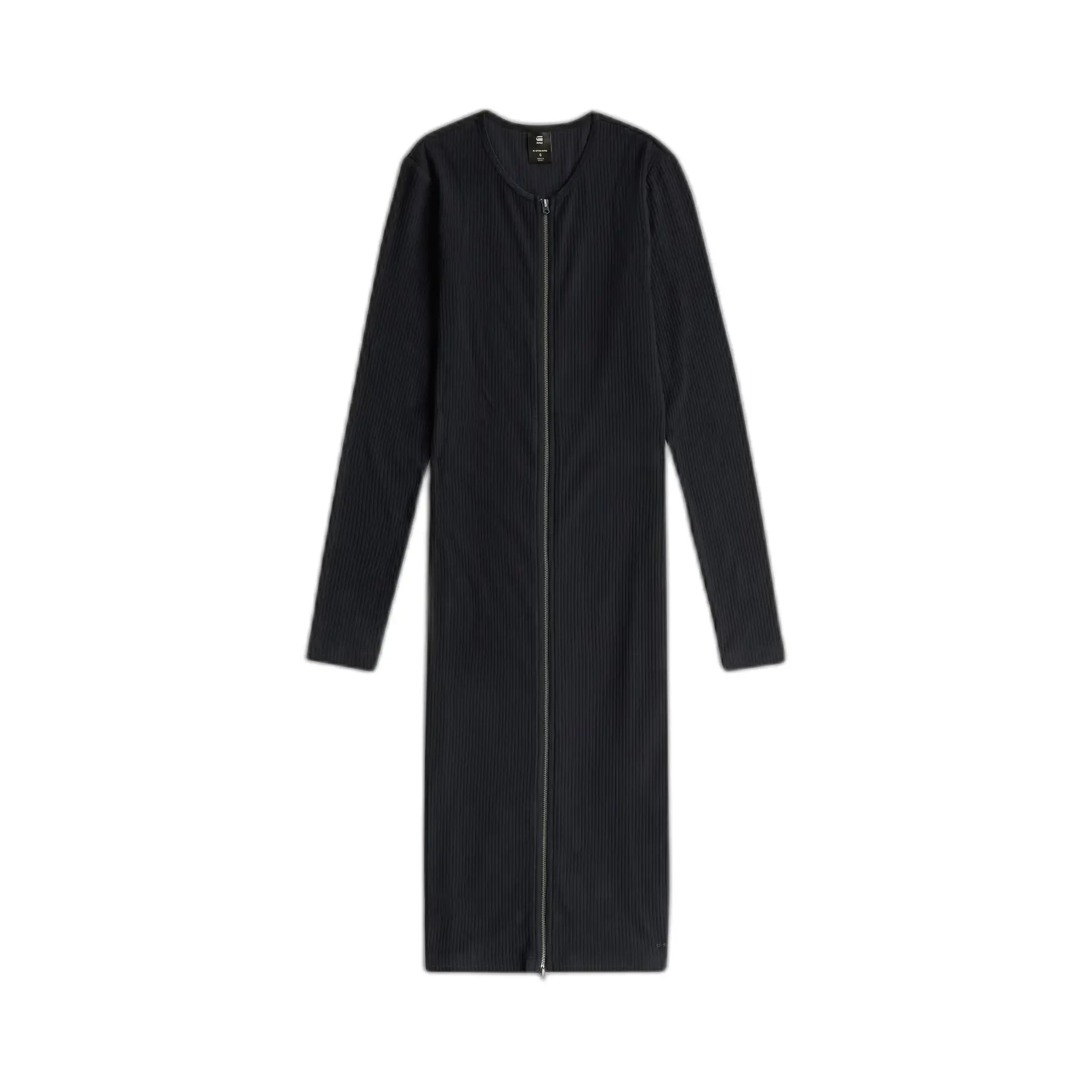 Vestito da donna  2 Way Slim Rib