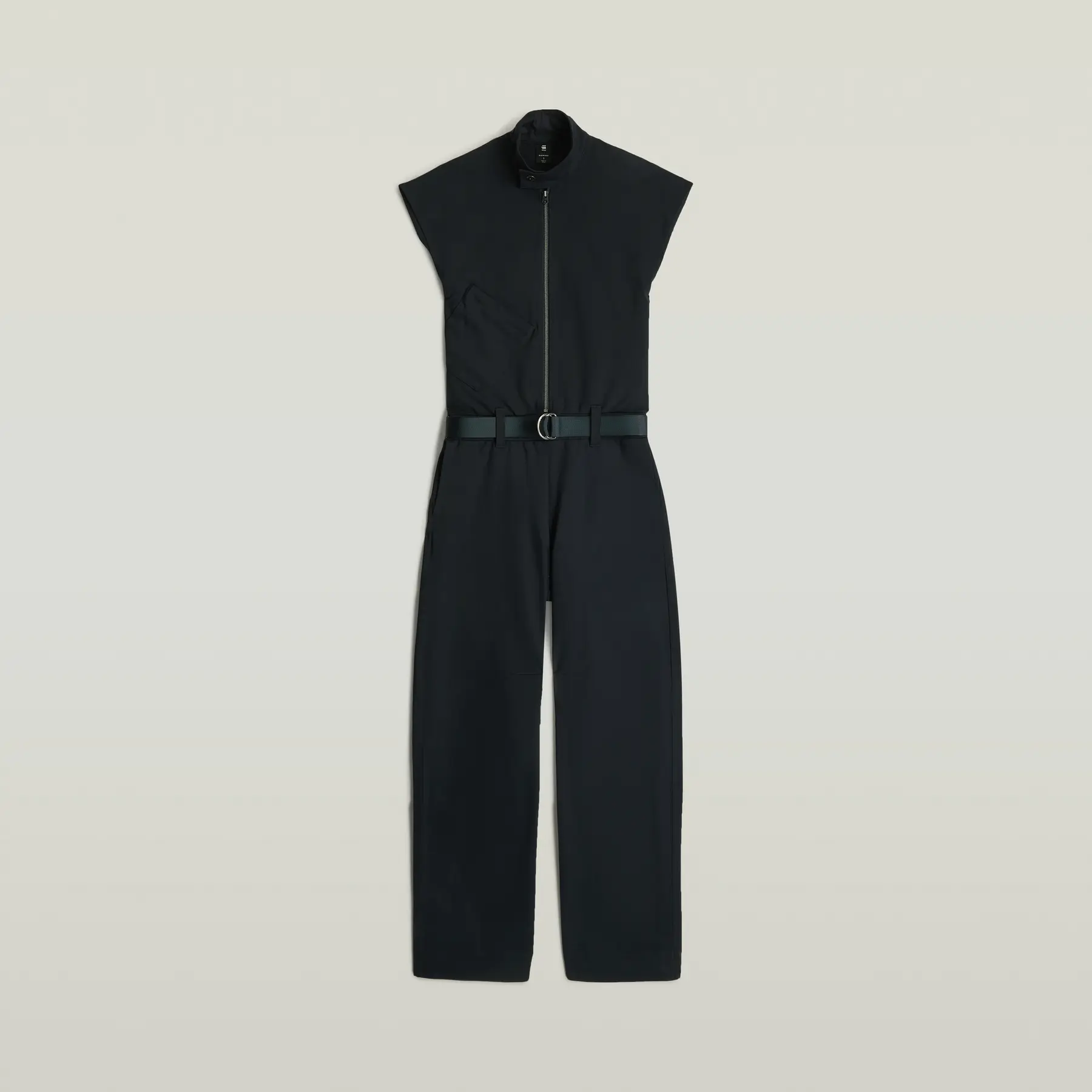 Tuta jumpsuit  Soft Sculpt
