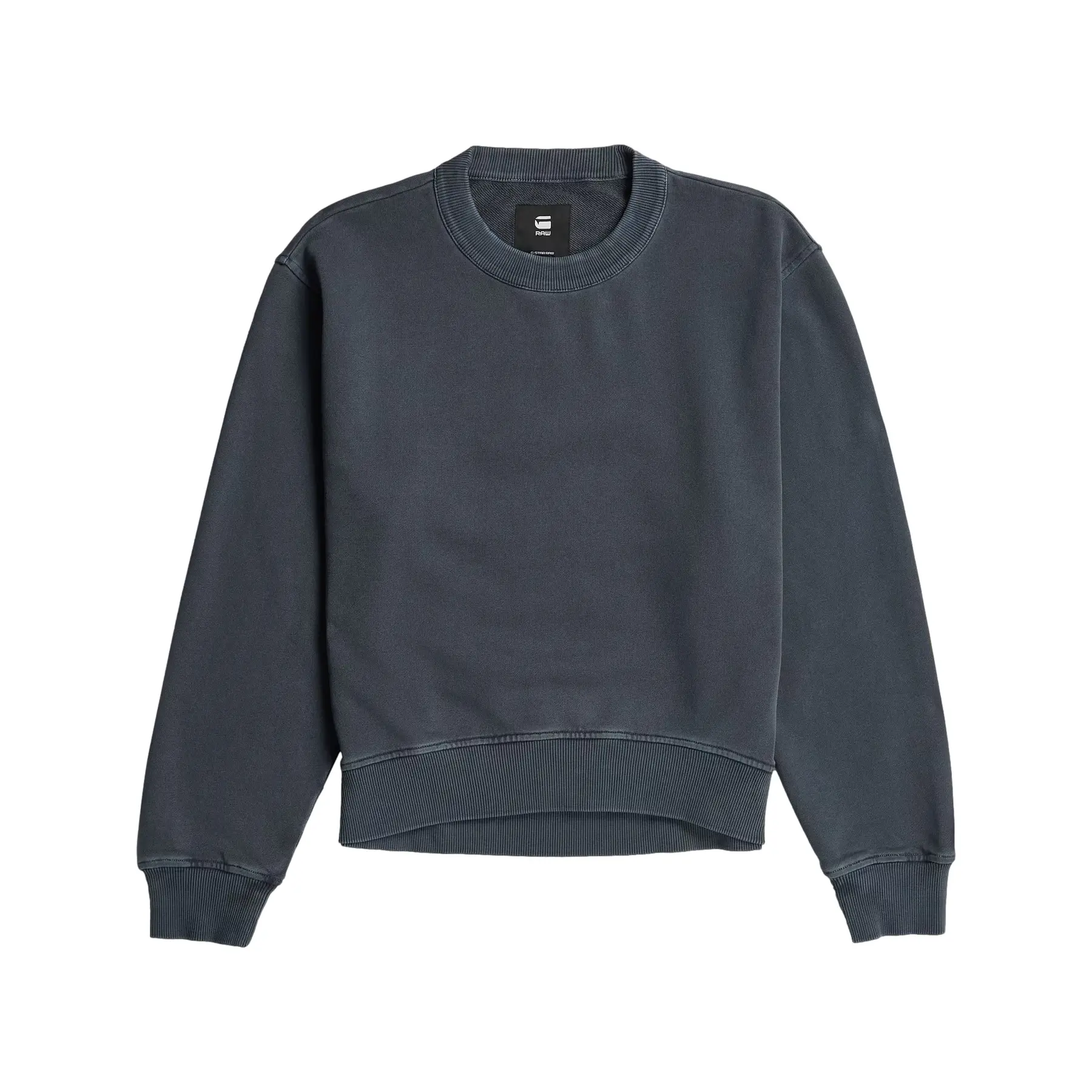 8721376196990 - Sweatshirt Damen Looper