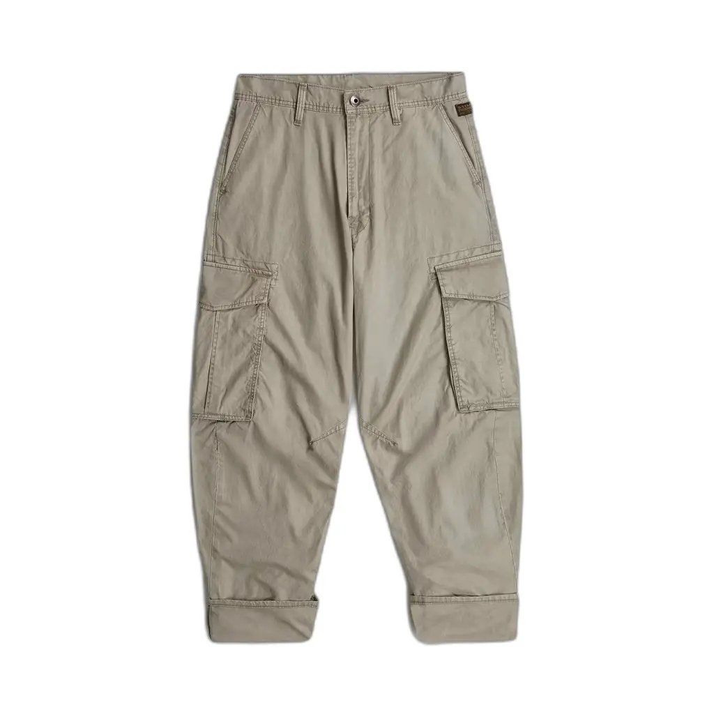 3D Cargo-Hose Damen G-Star