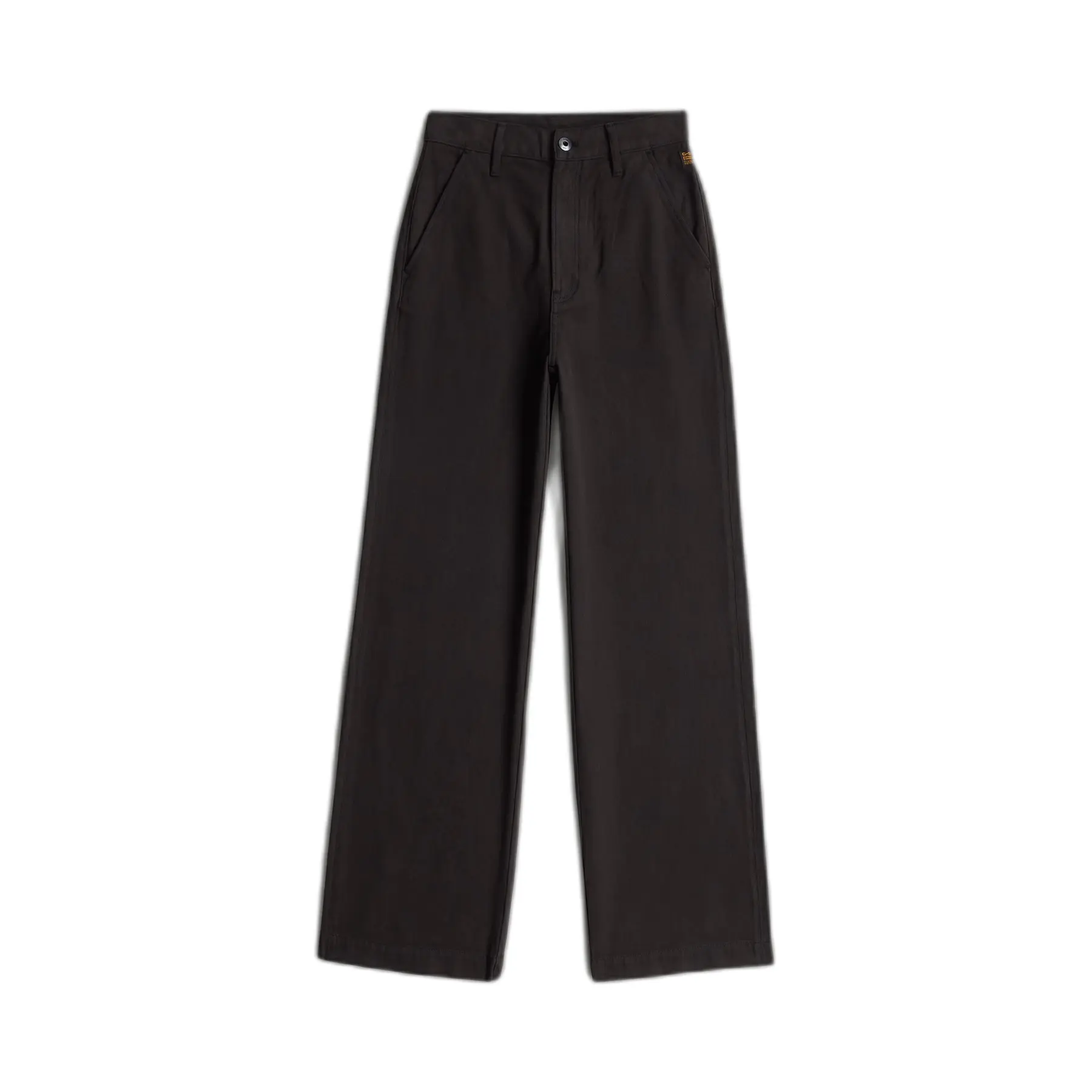 Pantaloni chino da donna  Deck 2.0
